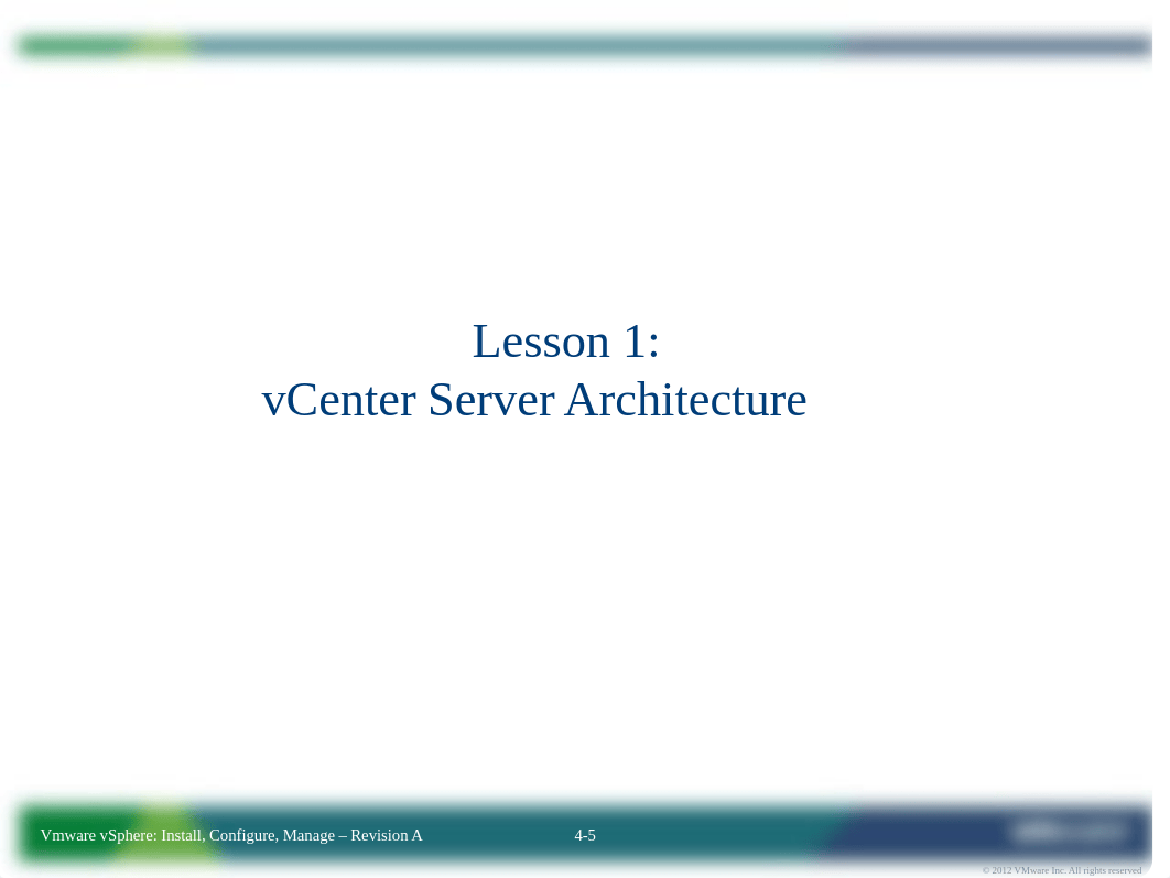 vCenter Server_d2bx5ae11nh_page5