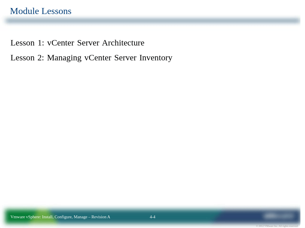 vCenter Server_d2bx5ae11nh_page4