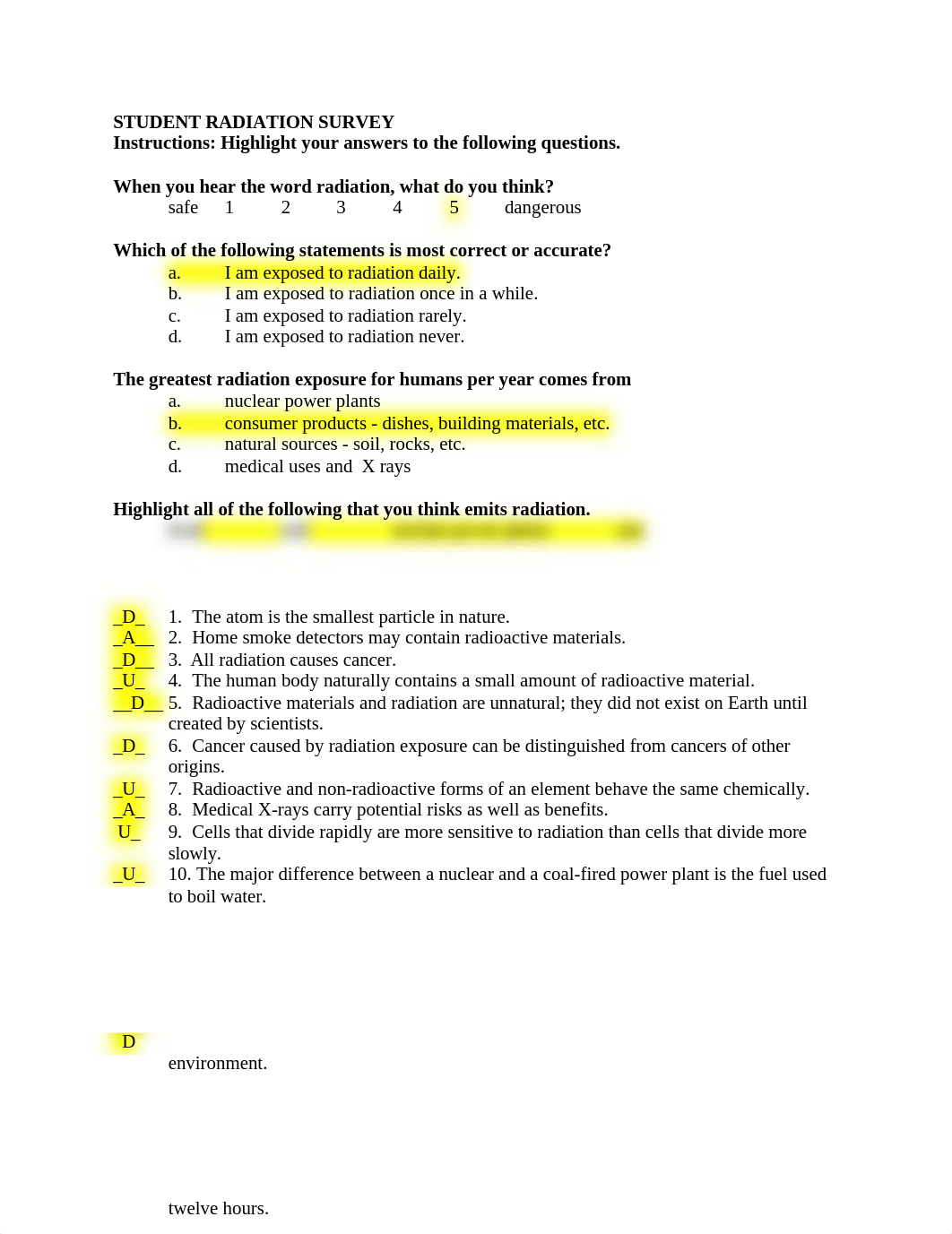 Excell NUCLEAR WEBQUEST 2018.docx_d2bxipvqdp9_page1