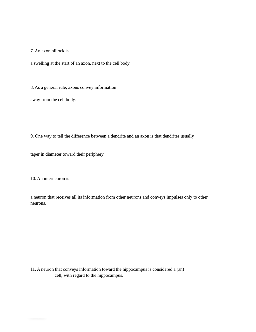 neuroexamtest1.docx_d2bxk76l2z5_page2