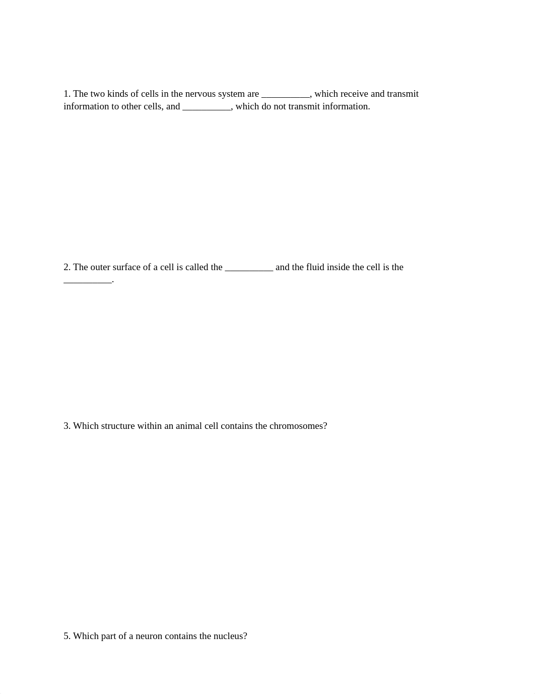 neuroexamtest1.docx_d2bxk76l2z5_page1