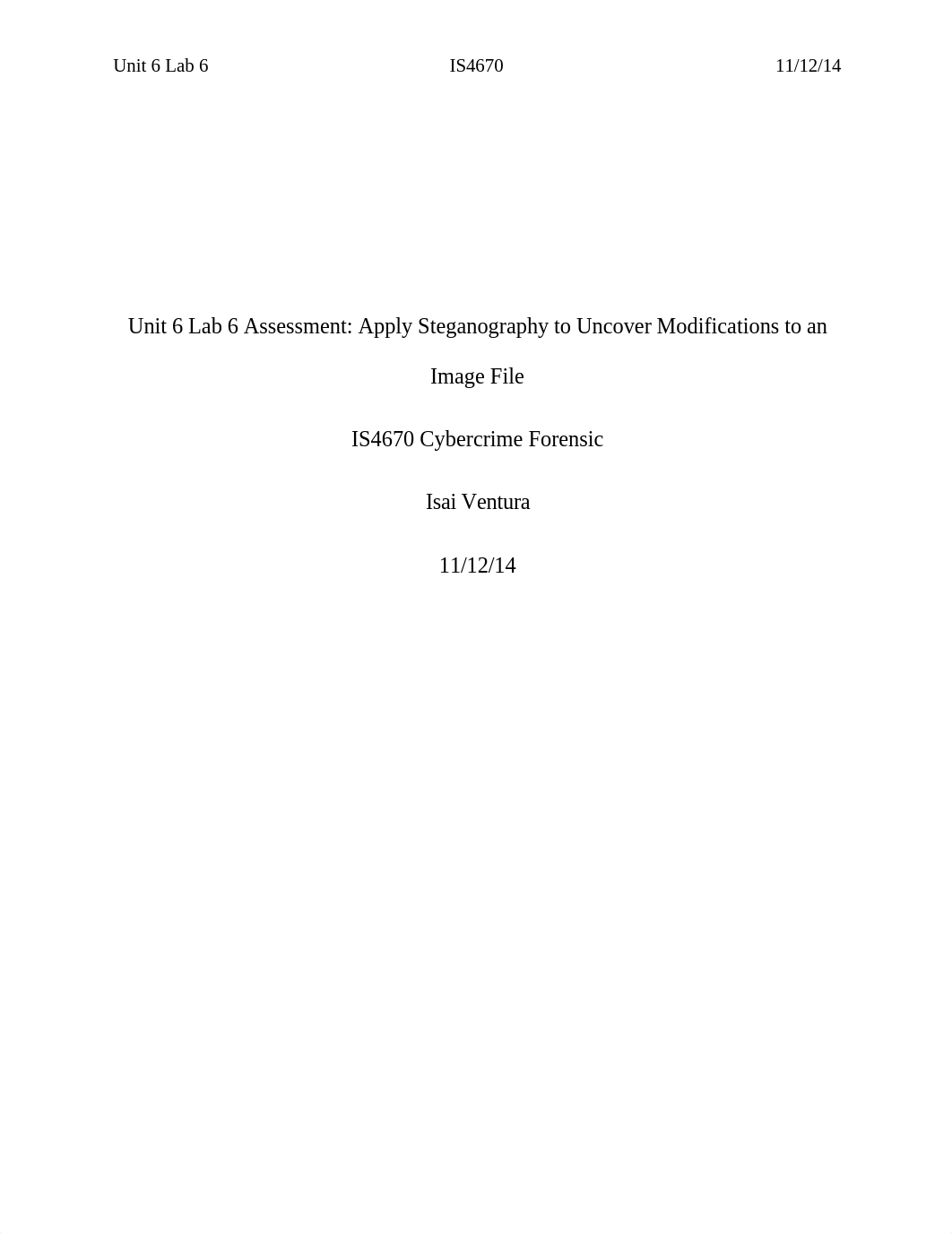 Unit 6 Lab 6 Assessment_d2bxygo81hh_page1