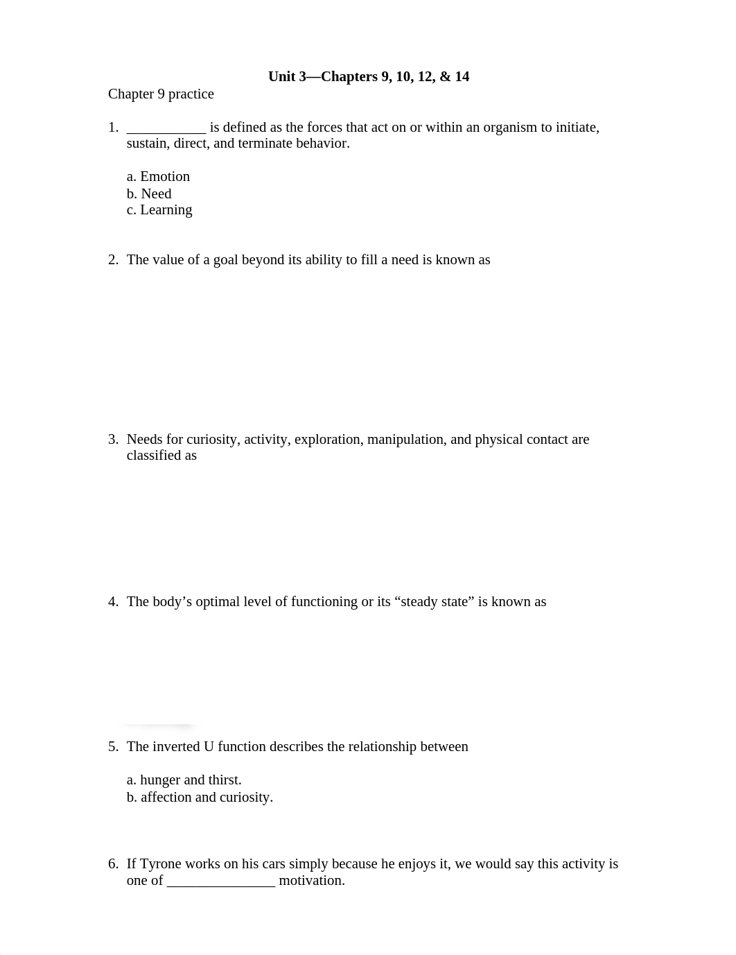 Unit 3 practice_d2by8asv4vn_page1