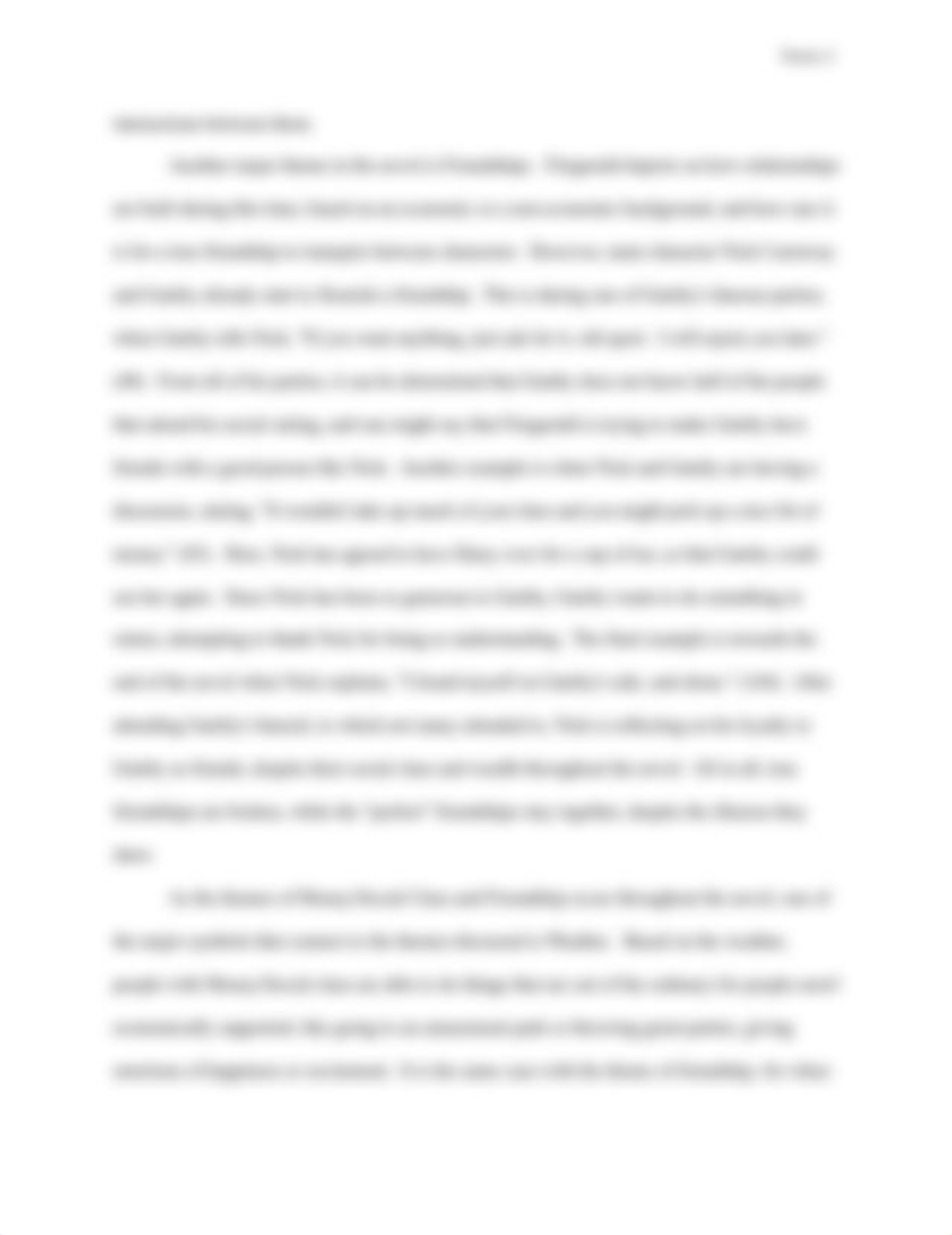 The Great Gatsby Theme Analysis_d2by8qxoxjb_page2