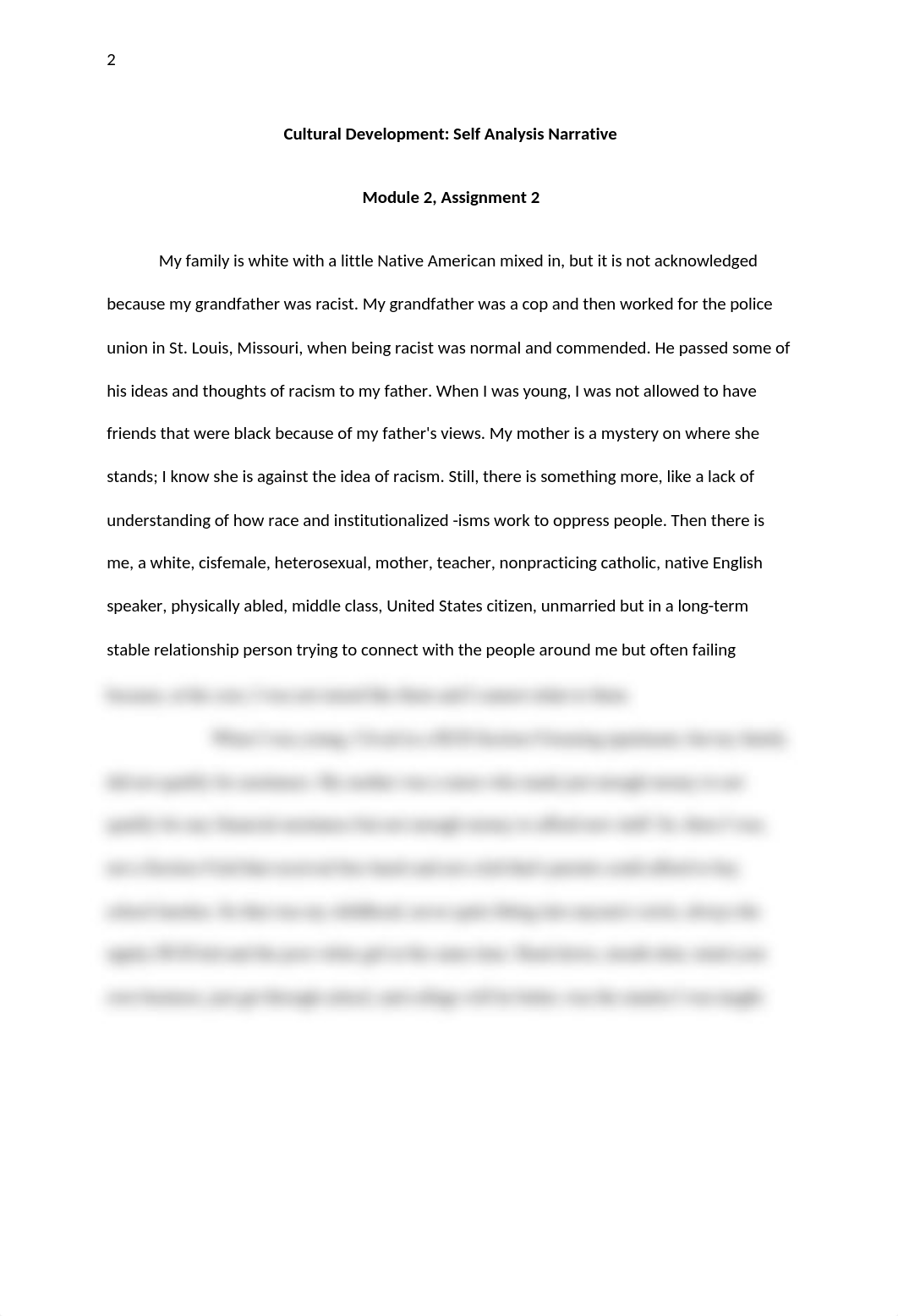 DEI Module 2.docx_d2byahsifi2_page2