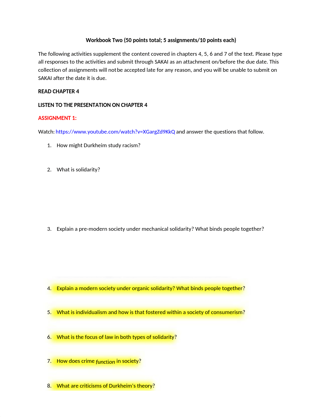 Workbook 2.docx_d2byrx7xhpf_page1