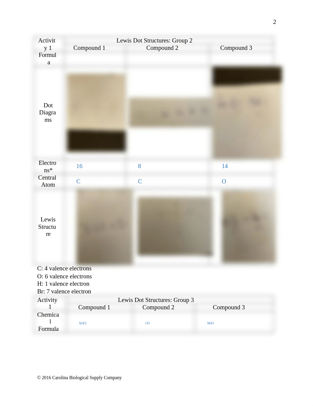 CHM 101L M2 Intro to Molecules Lab Report.docx_d2byvwtqxhz_page3