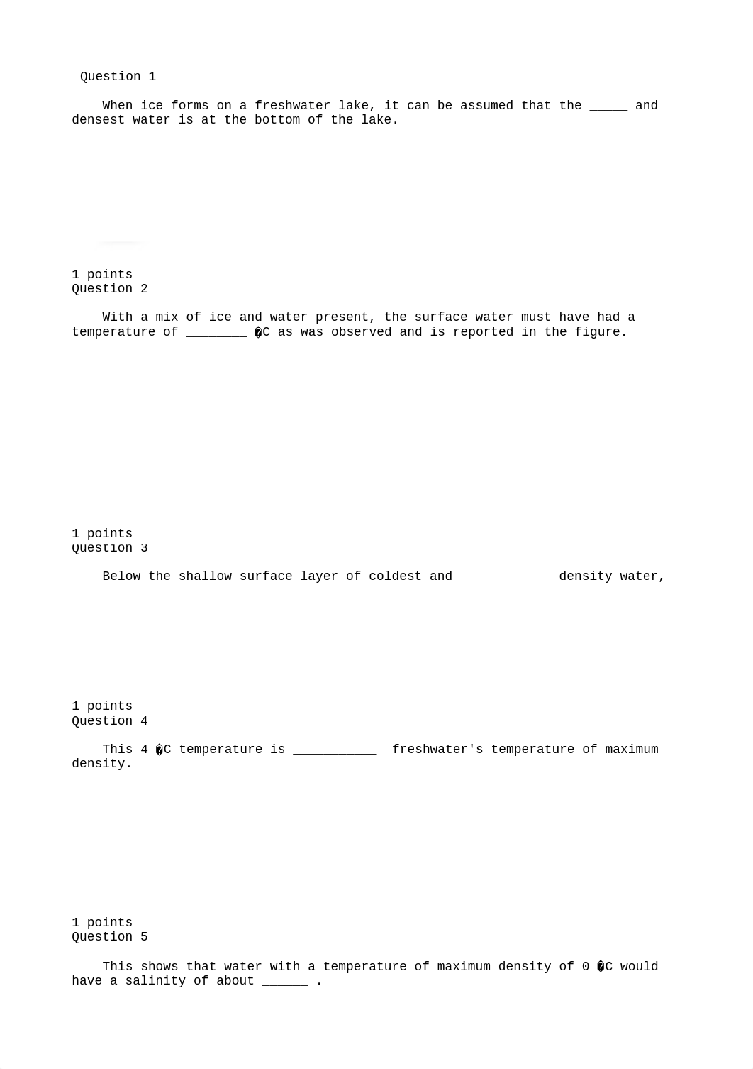 Lab 3B.txt_d2byw85rmot_page1