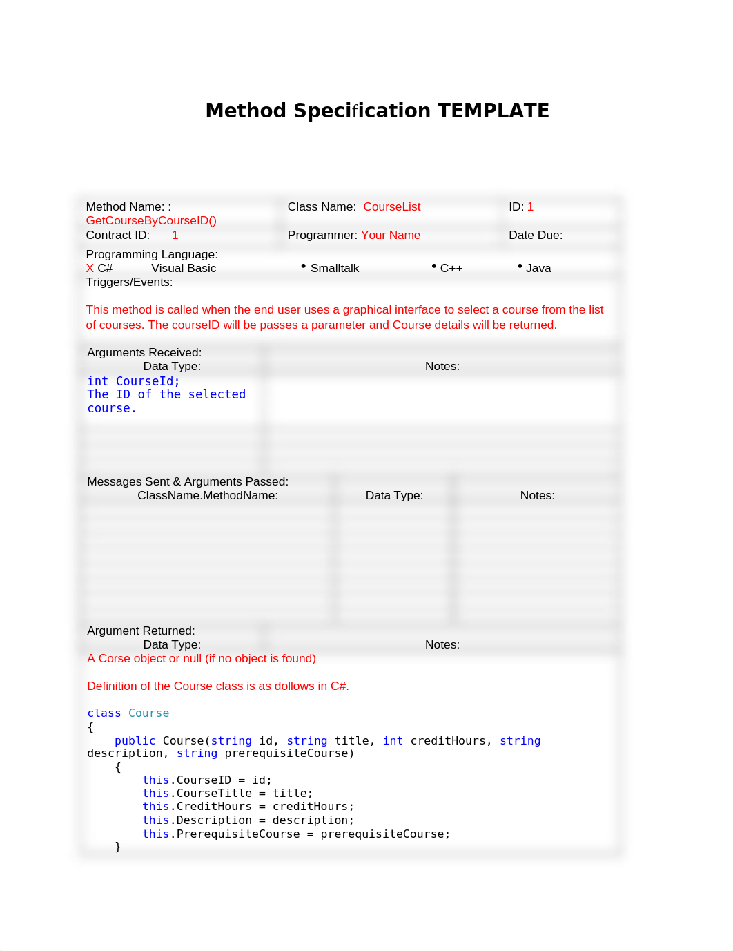 CIS339_Lab6_MethodSpecification_GetCourseByCourseID.docx_d2bz2uh99qp_page1