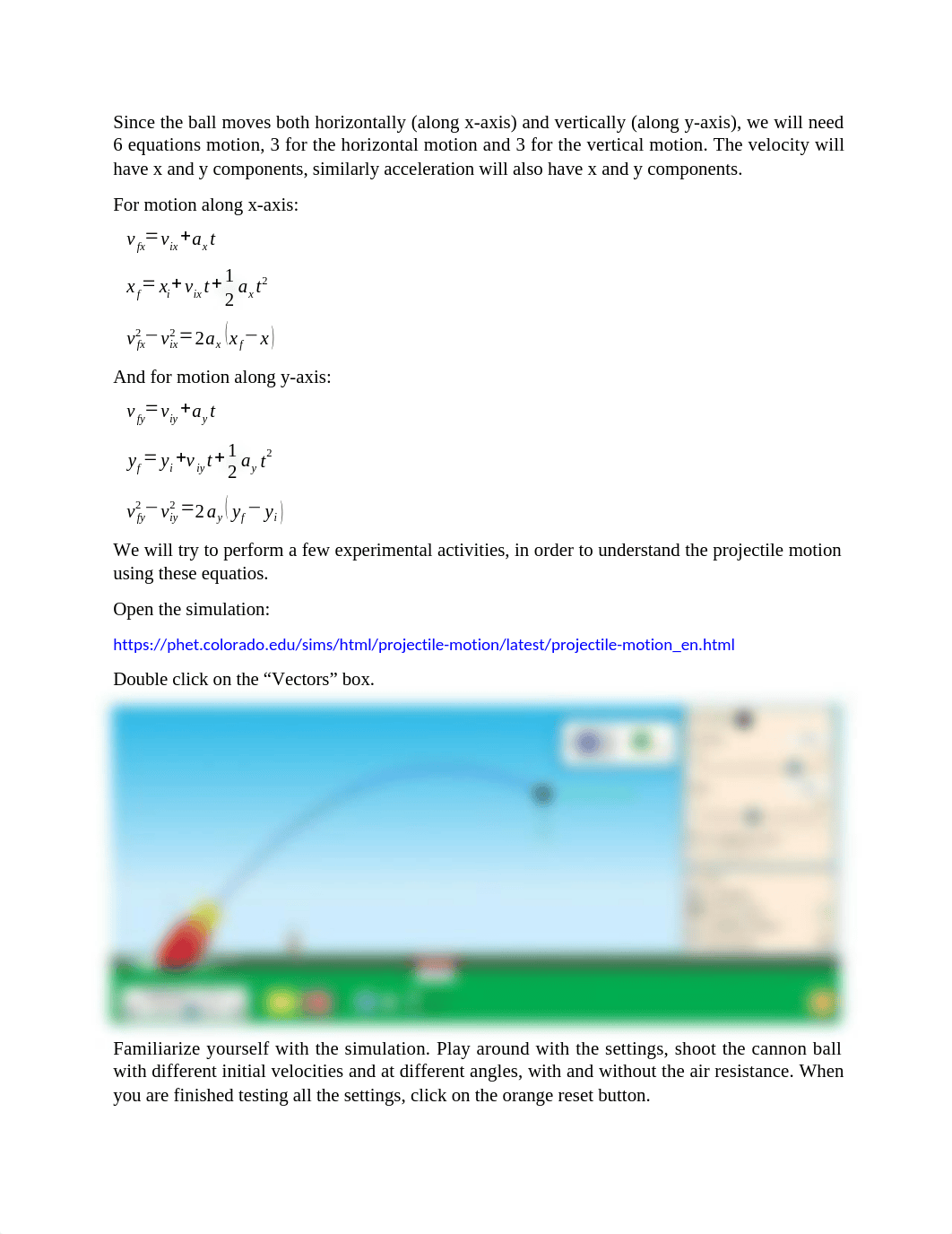 Projectile Motion(1) (1).docx_d2bzaol1vf9_page2