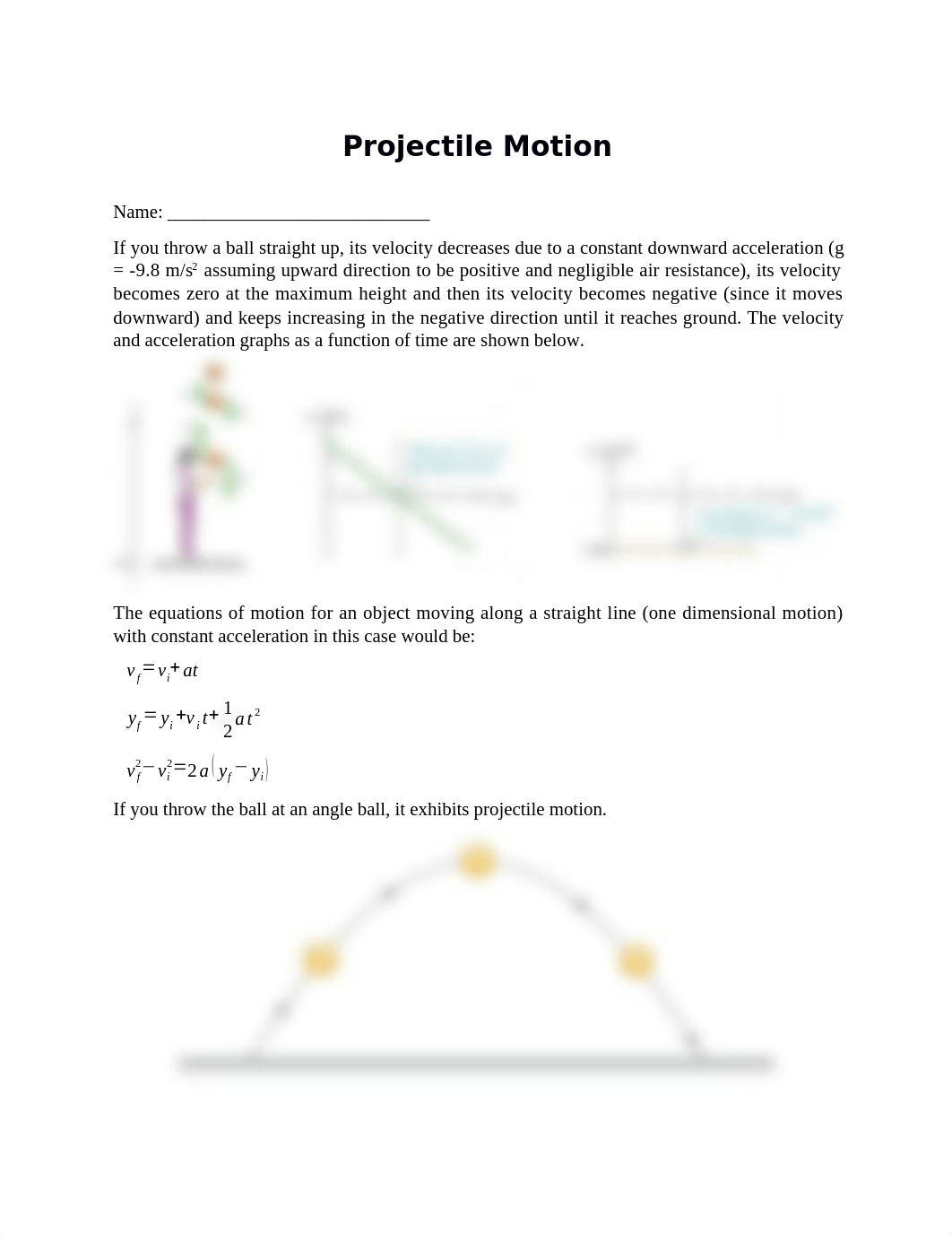 Projectile Motion(1) (1).docx_d2bzaol1vf9_page1