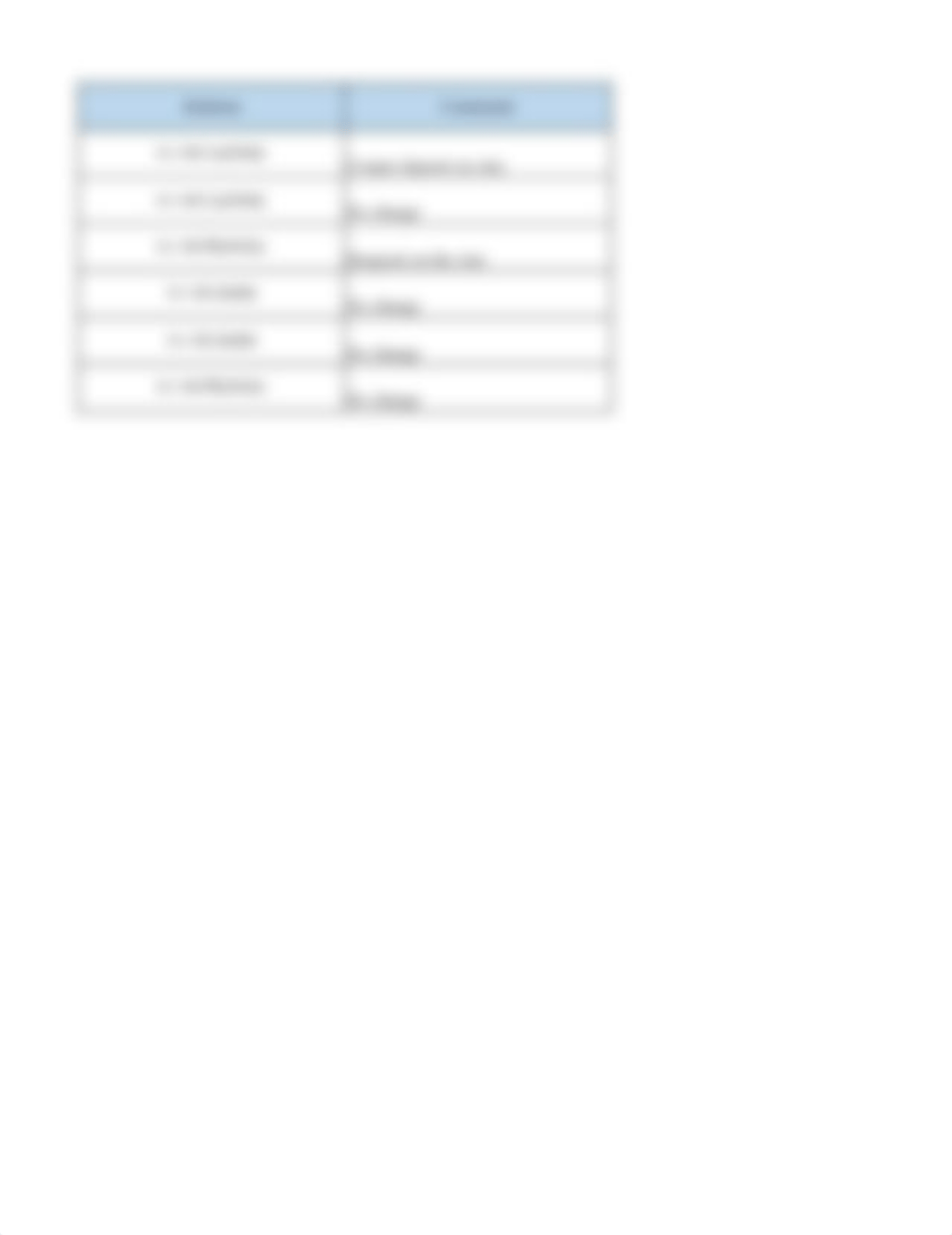 Redox Reactions Voltaic Cells_d2bzbqiq5pd_page3