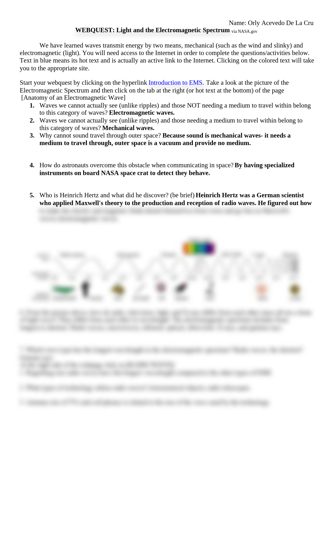 Electromagnetic Spectrum (1).doc_d2bzslgo63m_page1