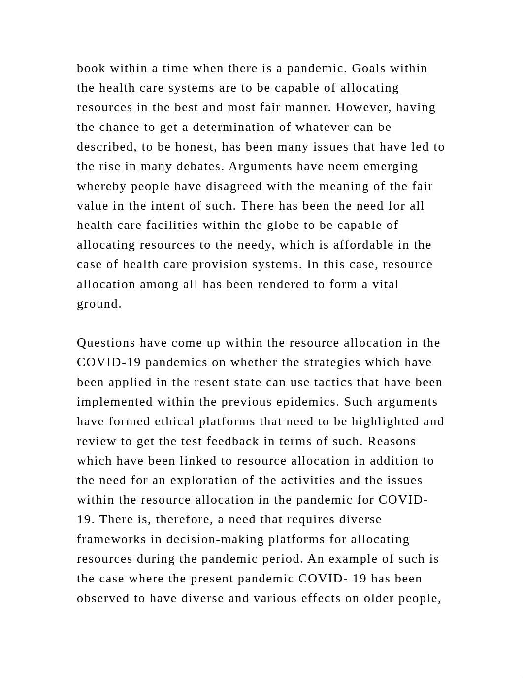 300 wordsRunning head ETHICS AND LEGAL CONSIDERATIONS          .docx_d2c0687joc9_page4