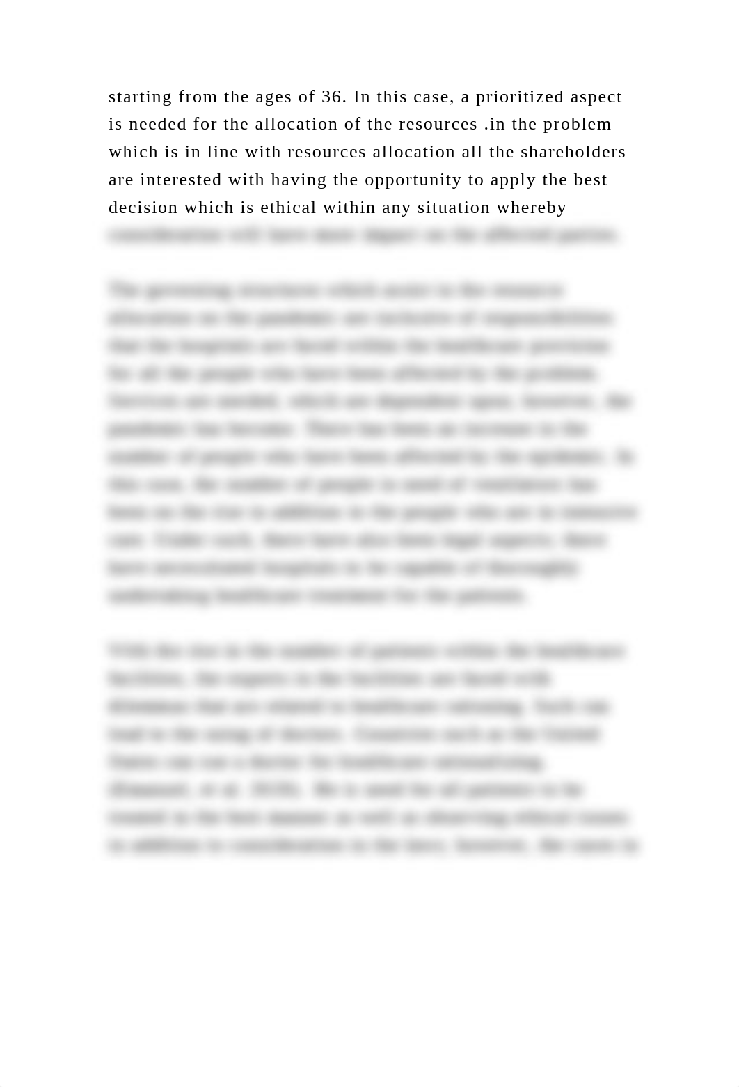 300 wordsRunning head ETHICS AND LEGAL CONSIDERATIONS          .docx_d2c0687joc9_page5