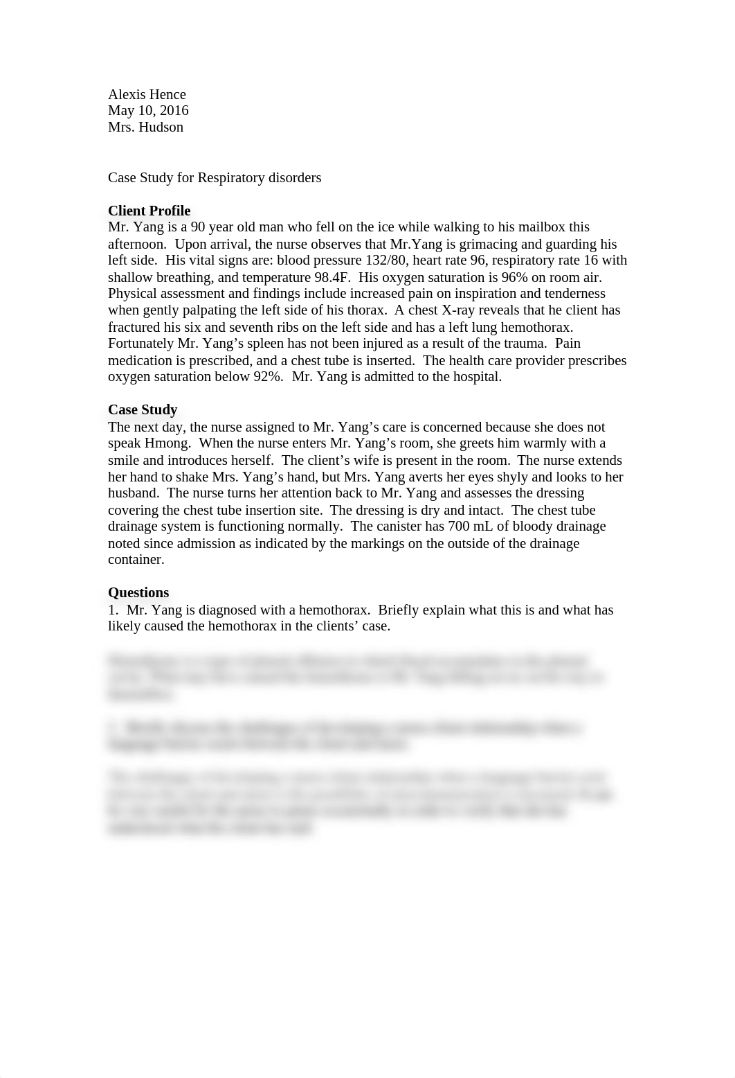 Case Study for Respiratory    disorders_d2c09frhfhc_page1