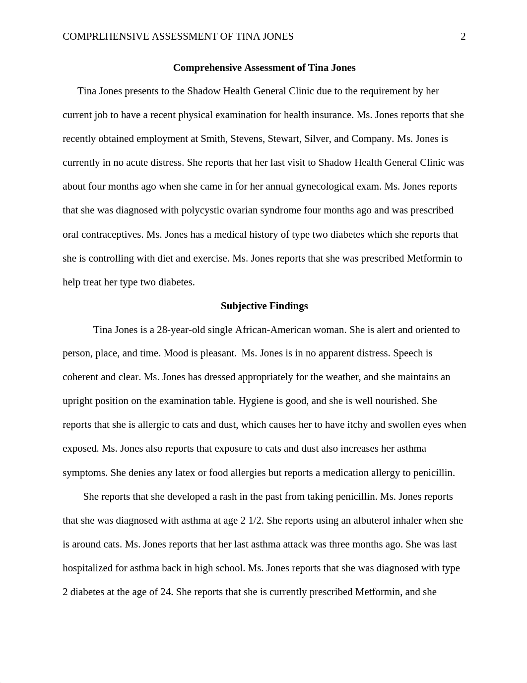 final project.docx_d2c0a0xm7li_page2