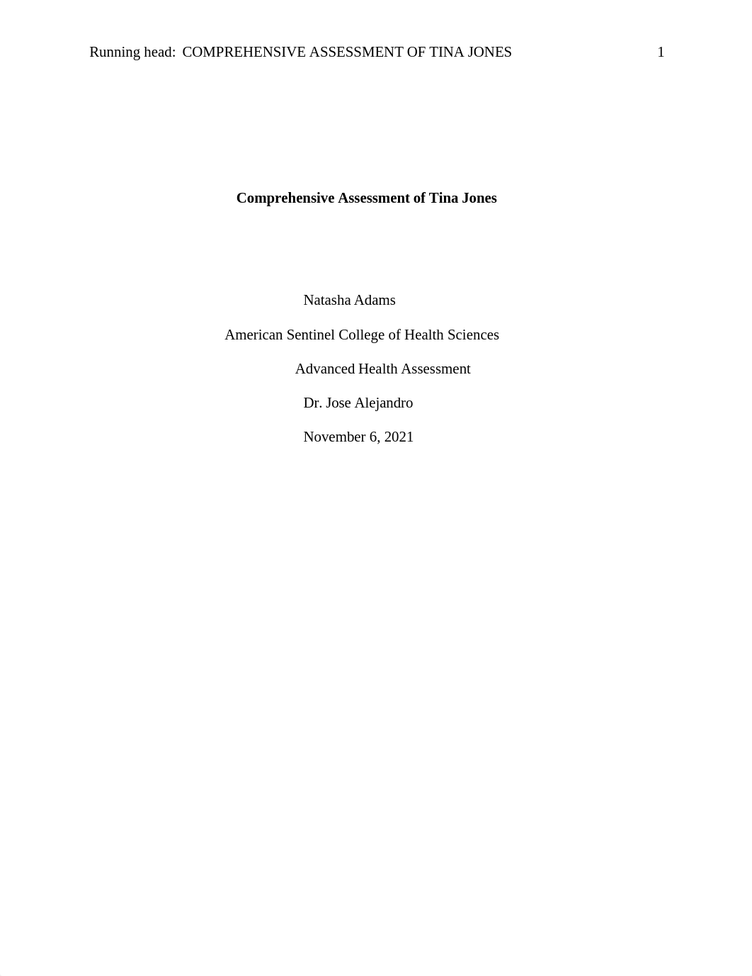 final project.docx_d2c0a0xm7li_page1