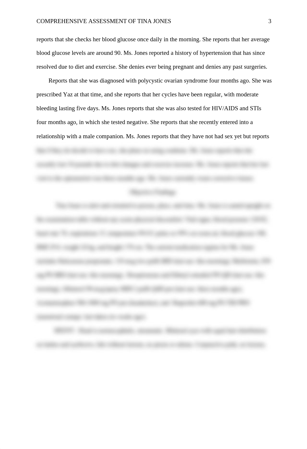 final project.docx_d2c0a0xm7li_page3