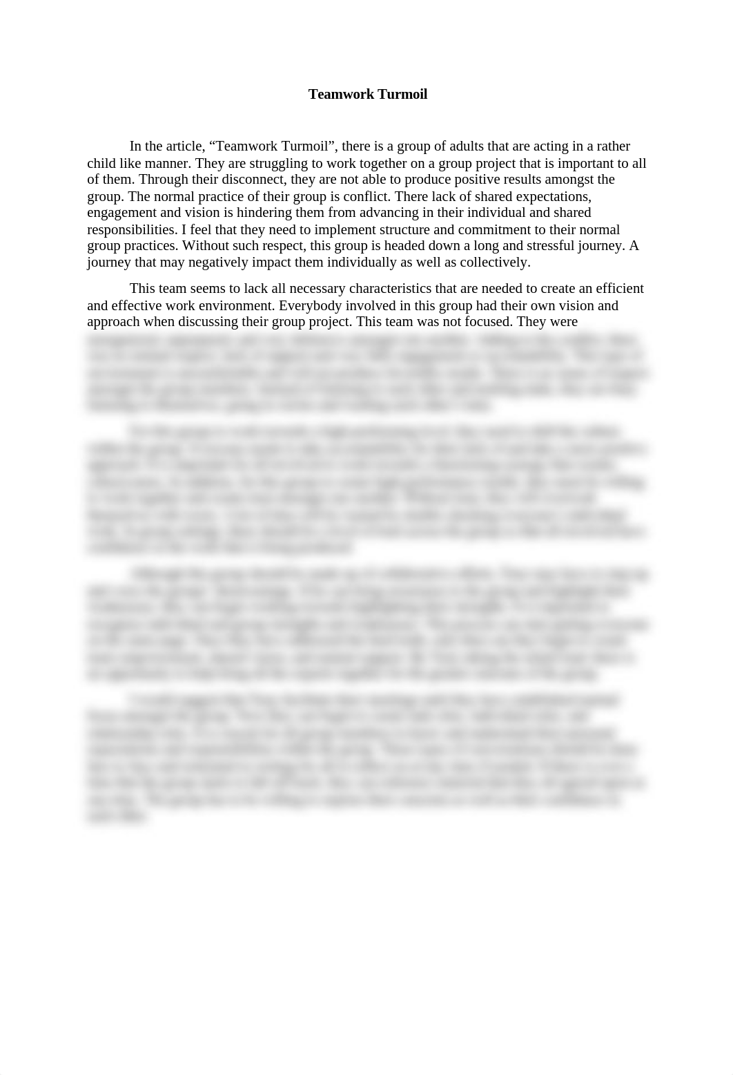 Teamwork Turmoil.docx_d2c0fajqgk6_page1