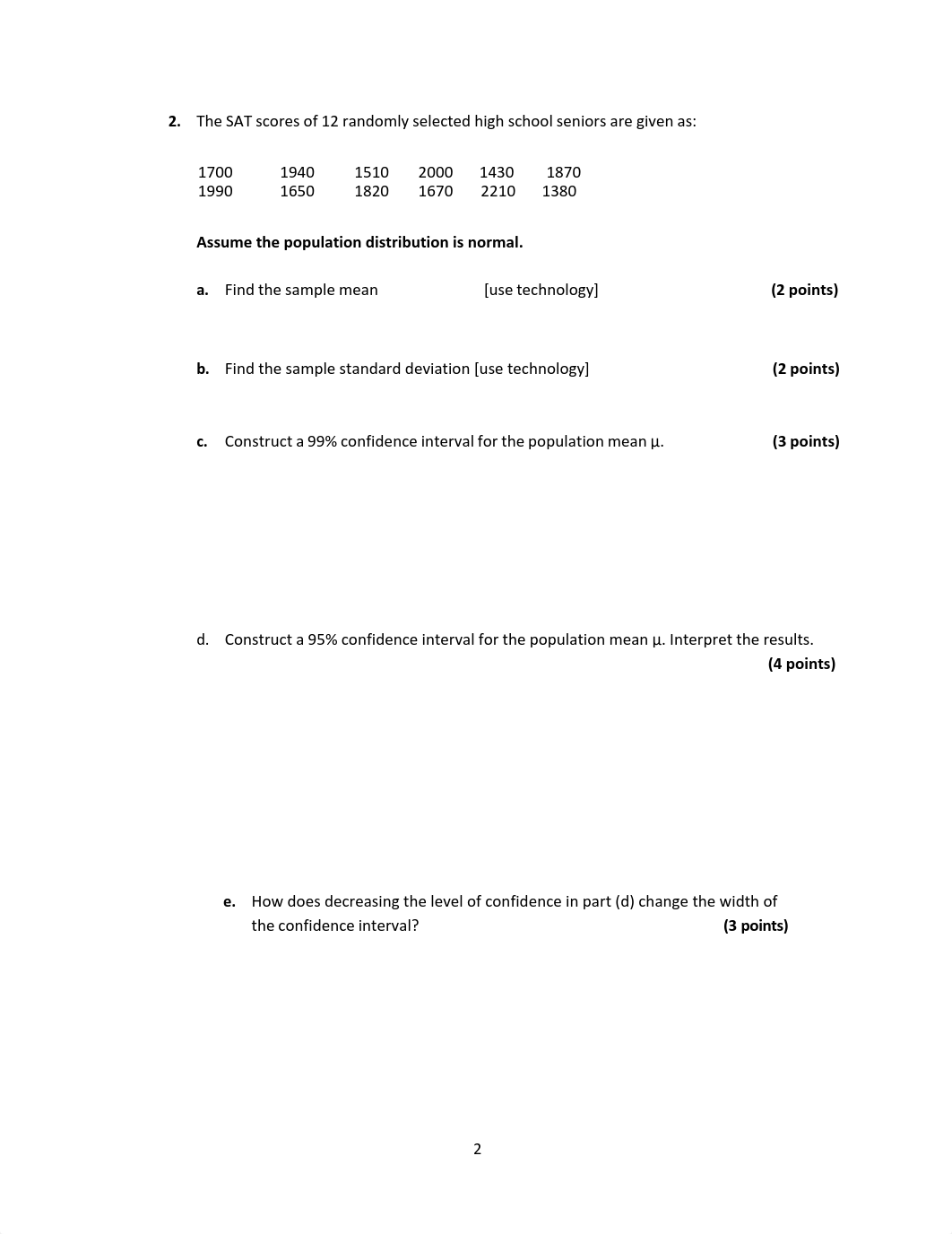 Problem Set 2 for Math 1080-03 Spring 2020.pdf_d2c0i10i0tu_page2