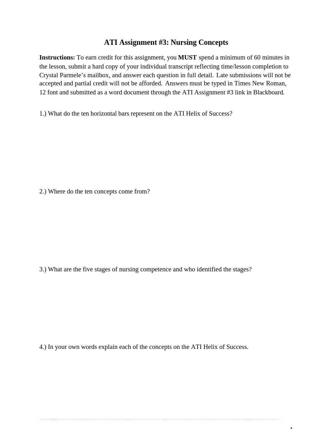 ATI assignment 3 .docx_d2c0rcojavk_page1