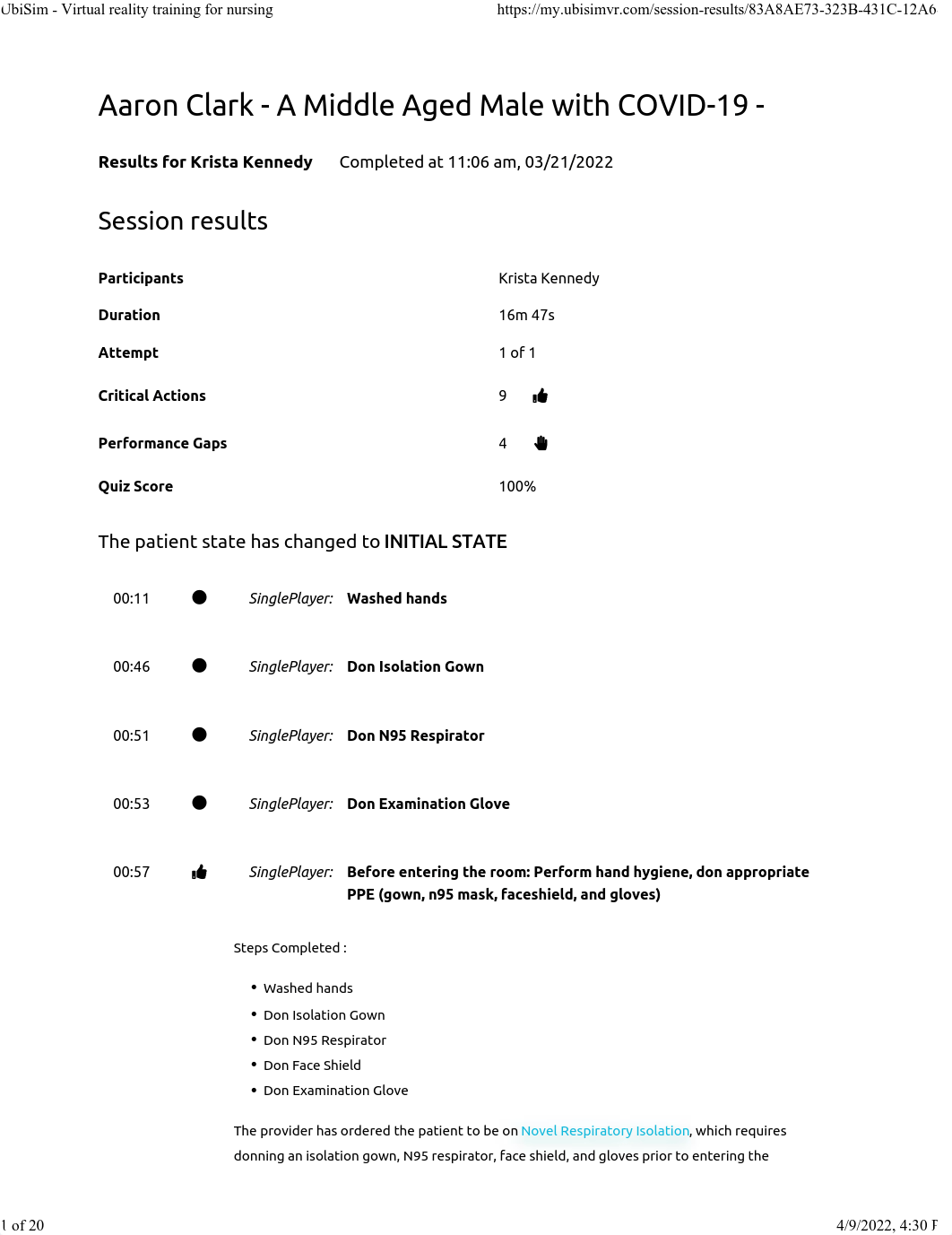 AClarkUbi.pdf_d2c0sefirha_page1