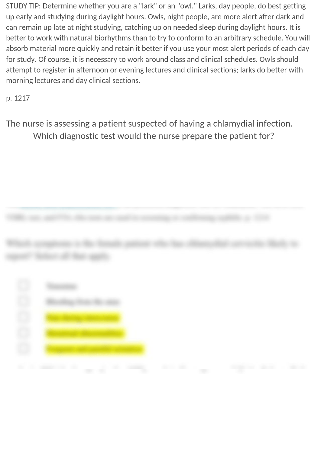 Elsevier Adaptive Quizzing - STI.docx_d2c0ujcyiw1_page2