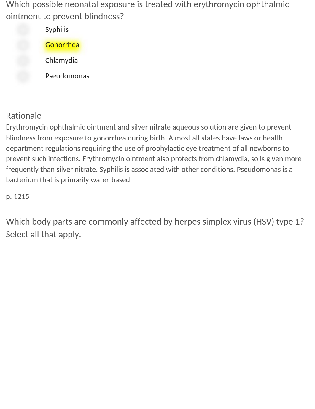 Elsevier Adaptive Quizzing - STI.docx_d2c0ujcyiw1_page1