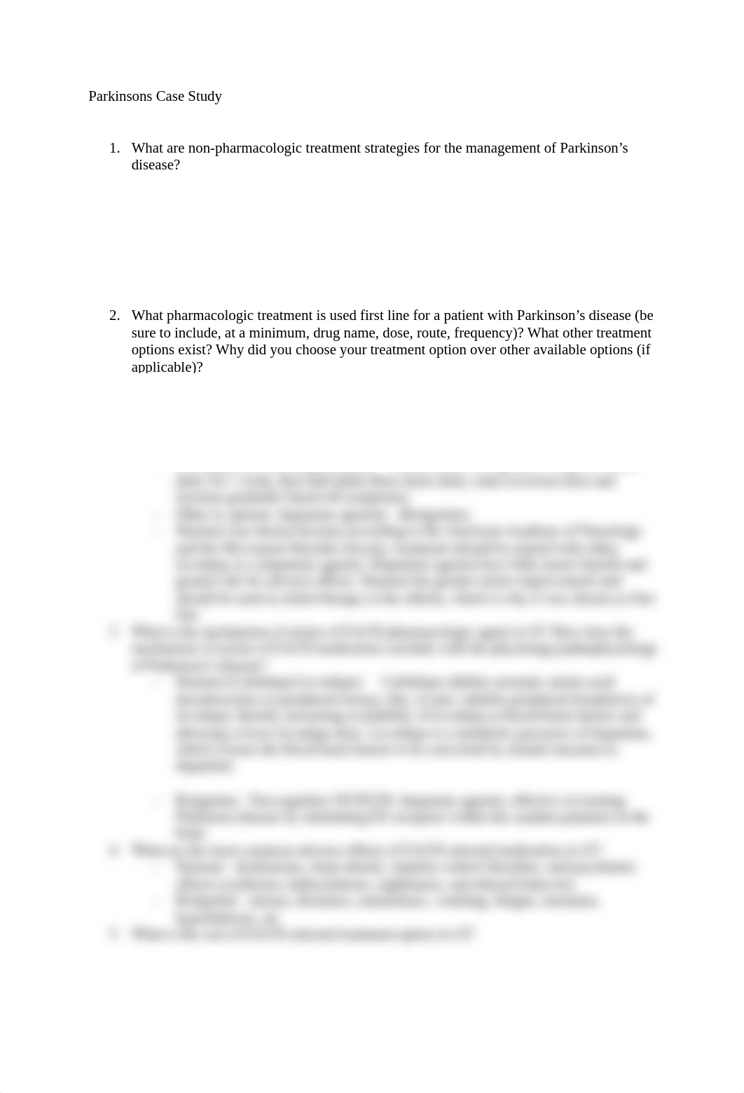 Parkinsons Case Study.docx_d2c171d06uq_page1