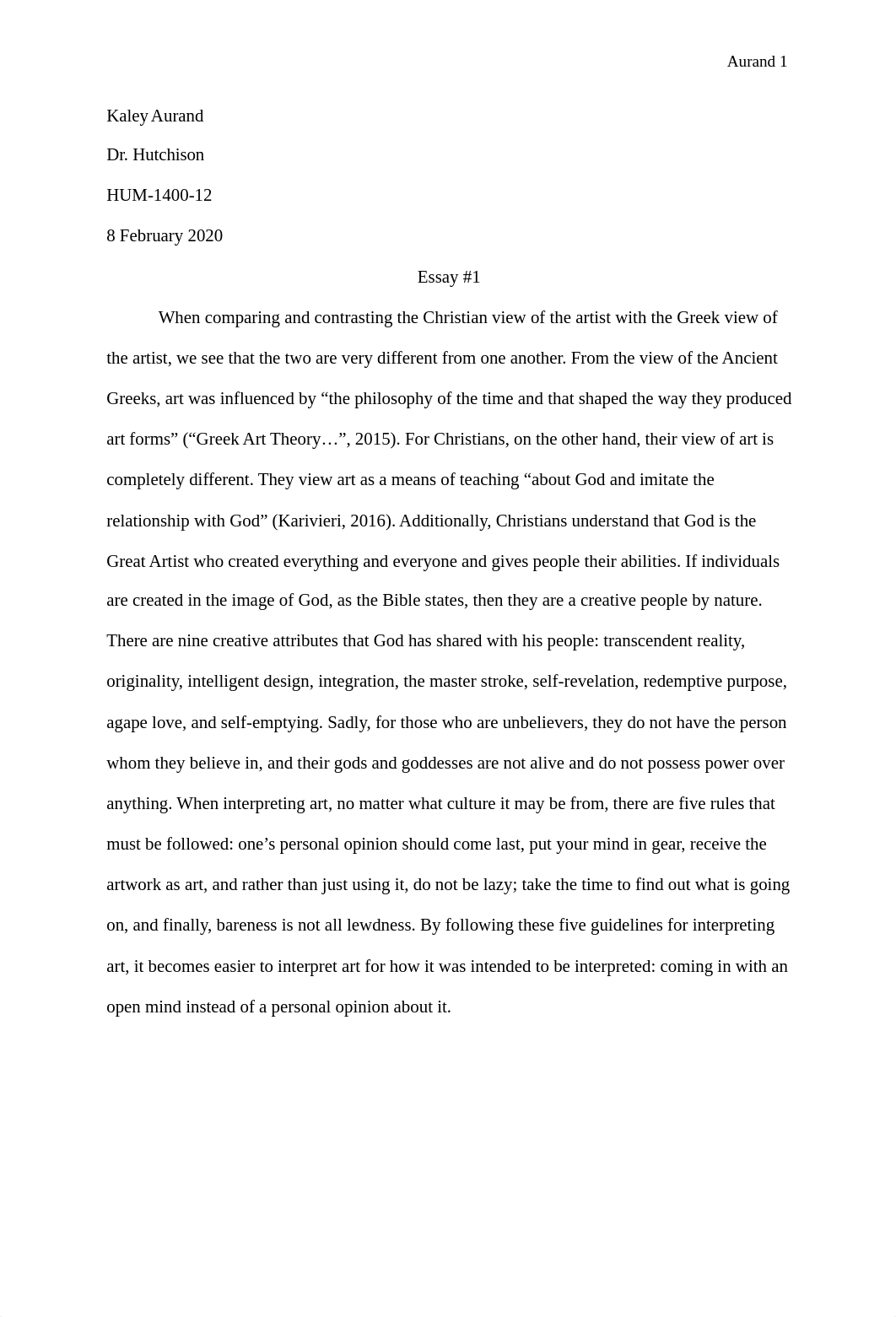 Humanities_Essay_1_d2c174qqq3w_page1