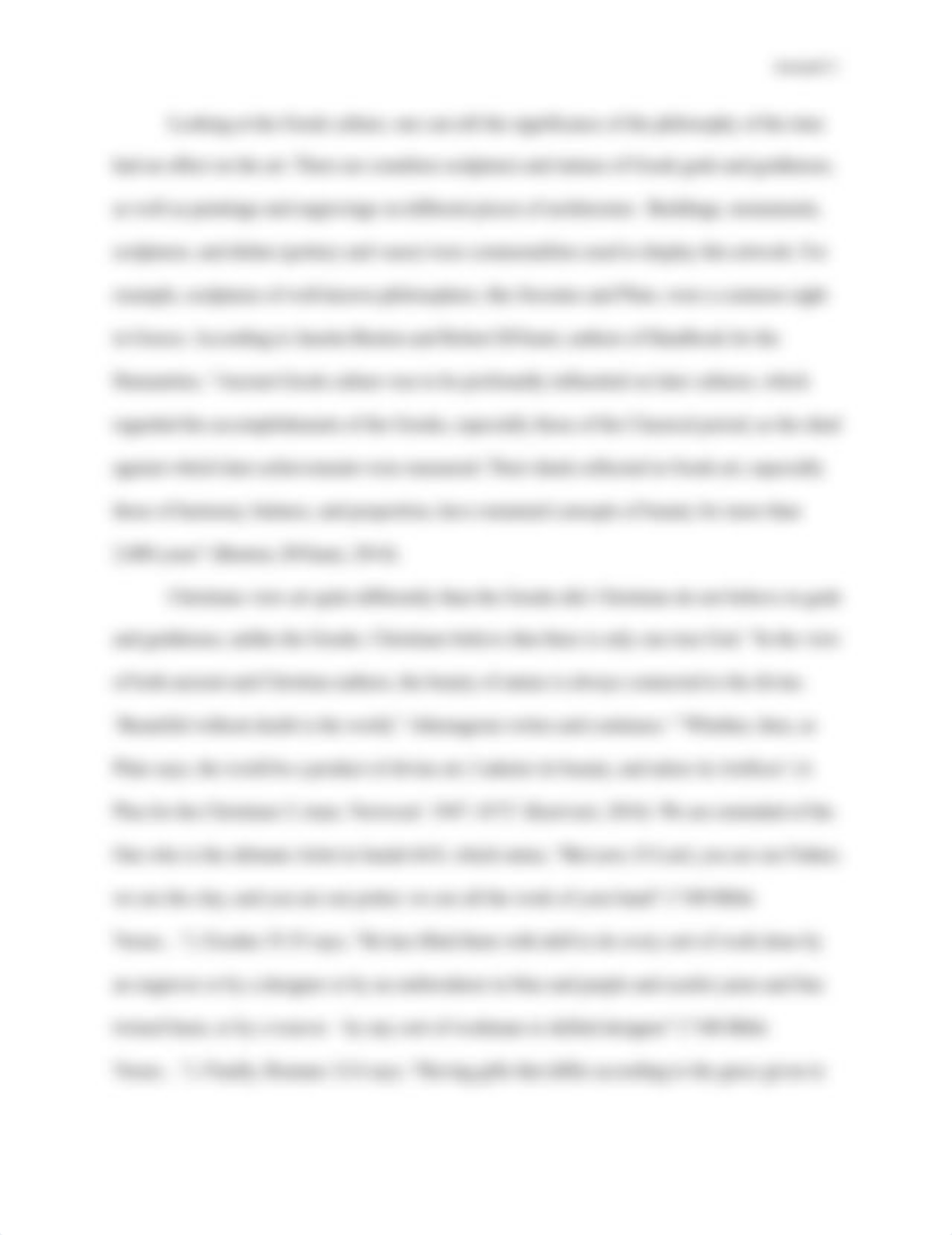 Humanities_Essay_1_d2c174qqq3w_page2