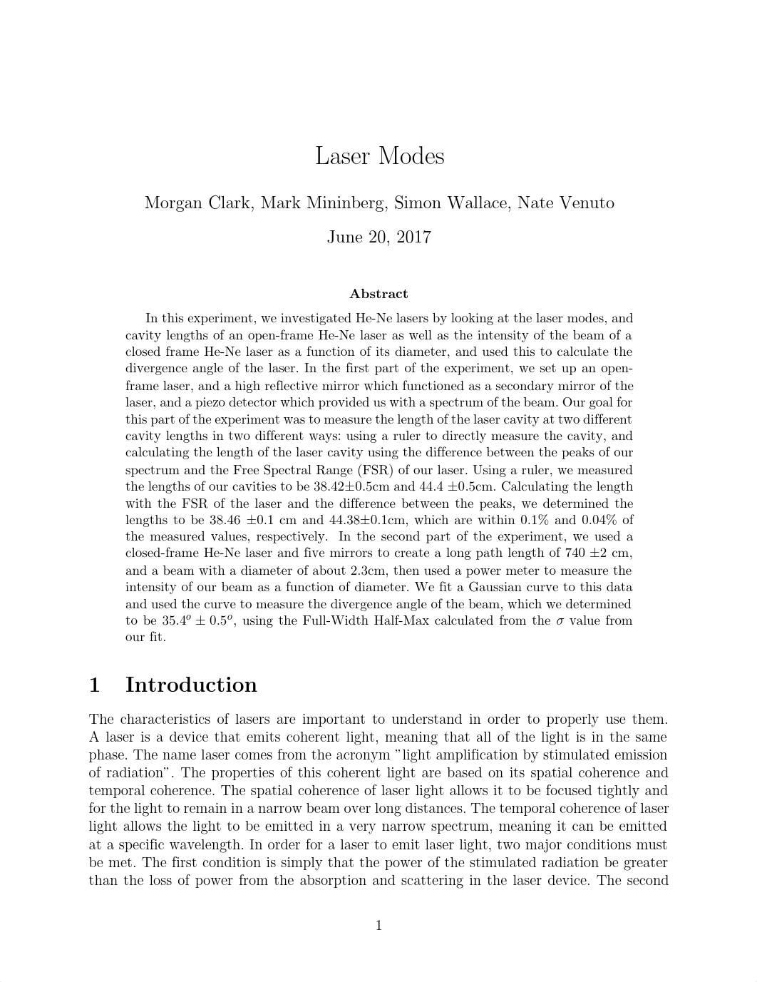 laser-modes_d2c1ad7mikf_page1