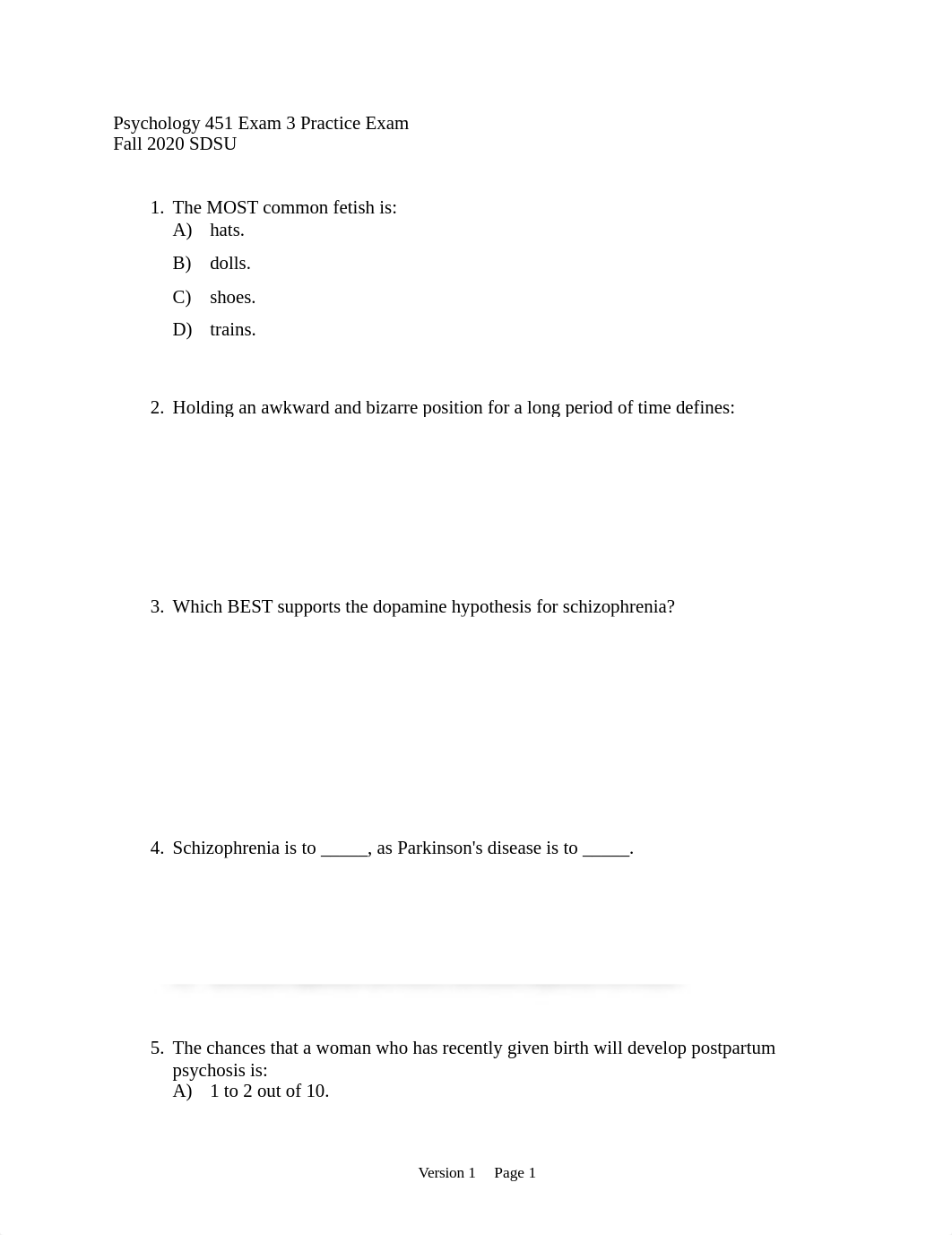 451 Exam 3 Practice Test.docx_d2c1i97gqb8_page1