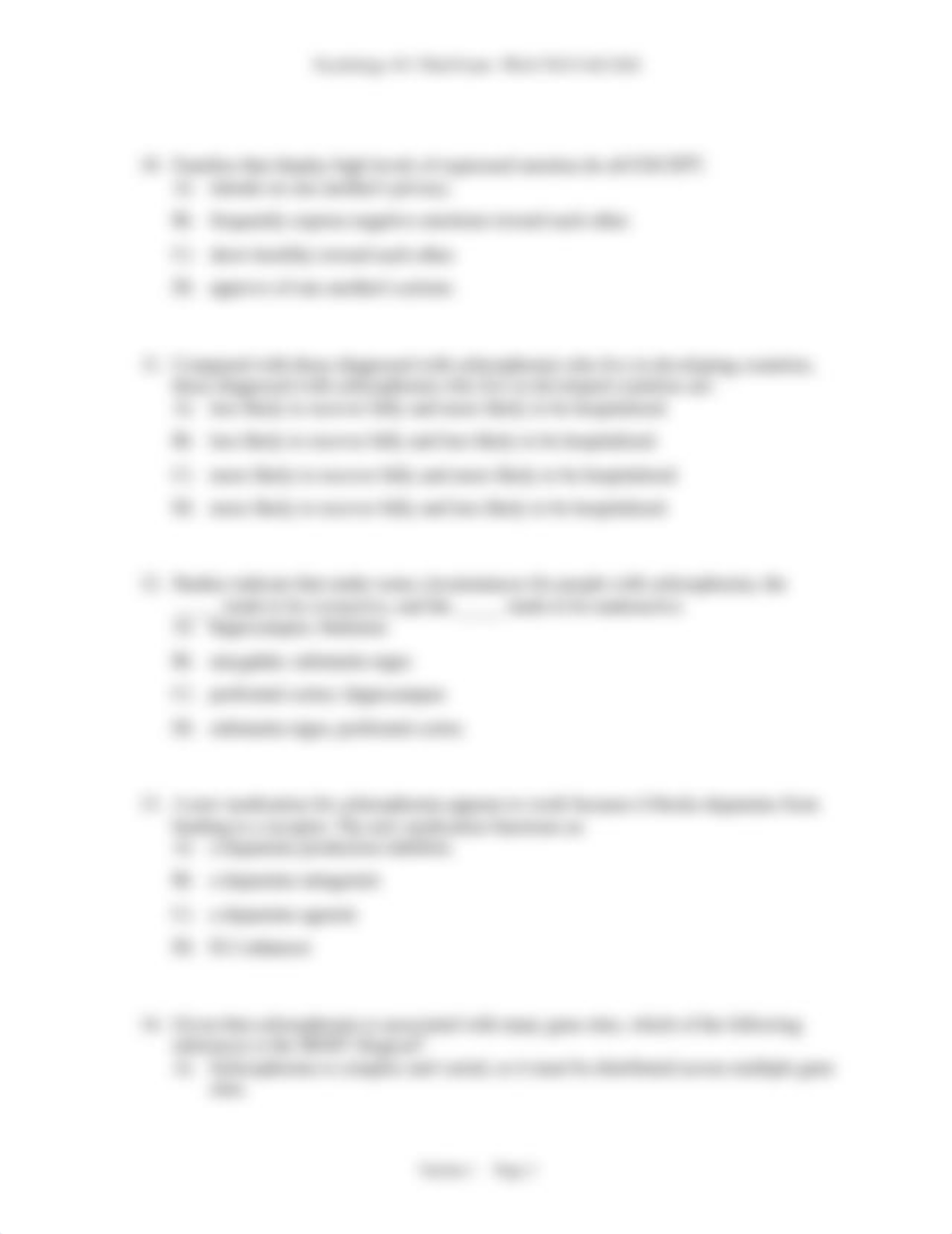 451 Exam 3 Practice Test.docx_d2c1i97gqb8_page3