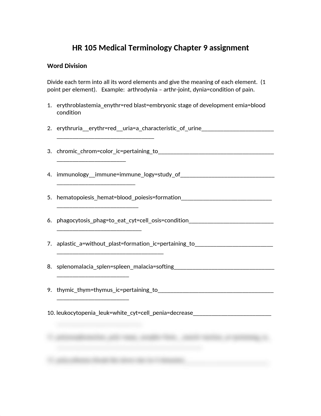 Chapter 9_AccC (1).docx_d2c1iyh0vju_page1