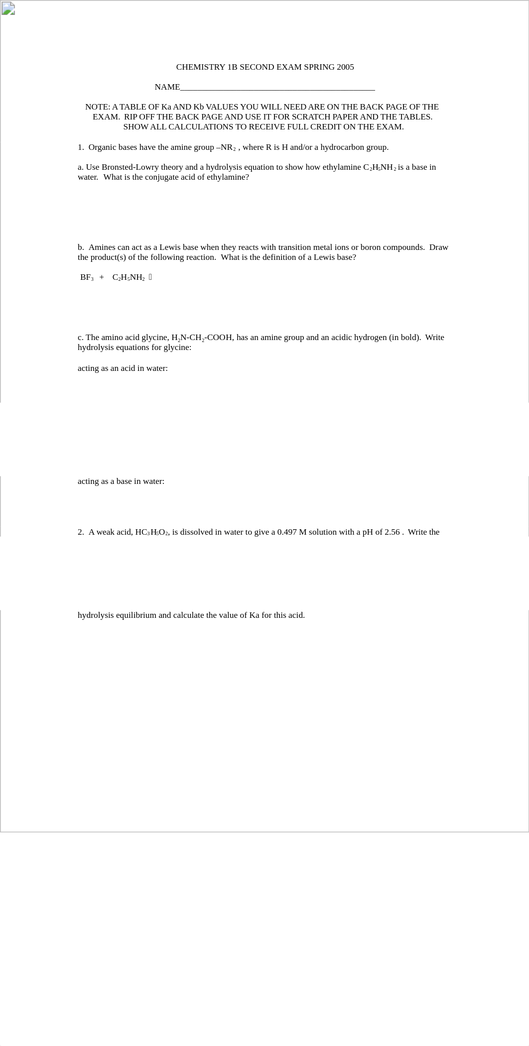 CHEMISTRY 1B SECOND EXAM 05.doc_d2c1orsyhdz_page1