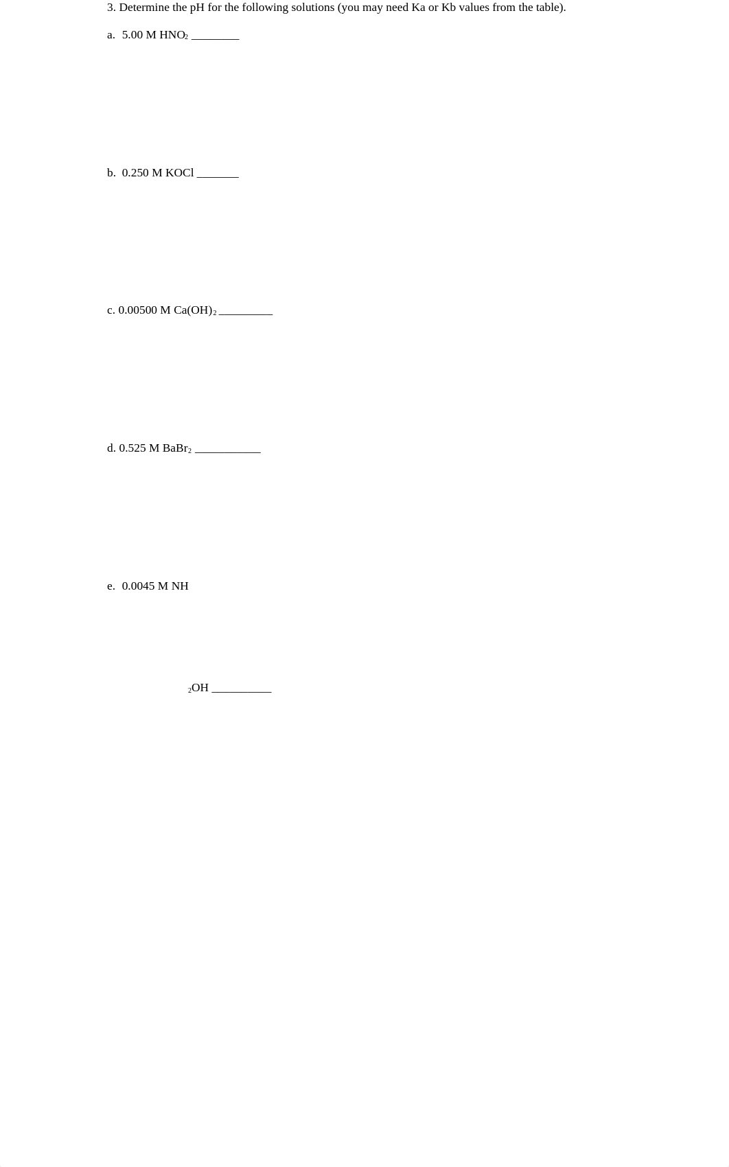 CHEMISTRY 1B SECOND EXAM 05.doc_d2c1orsyhdz_page2