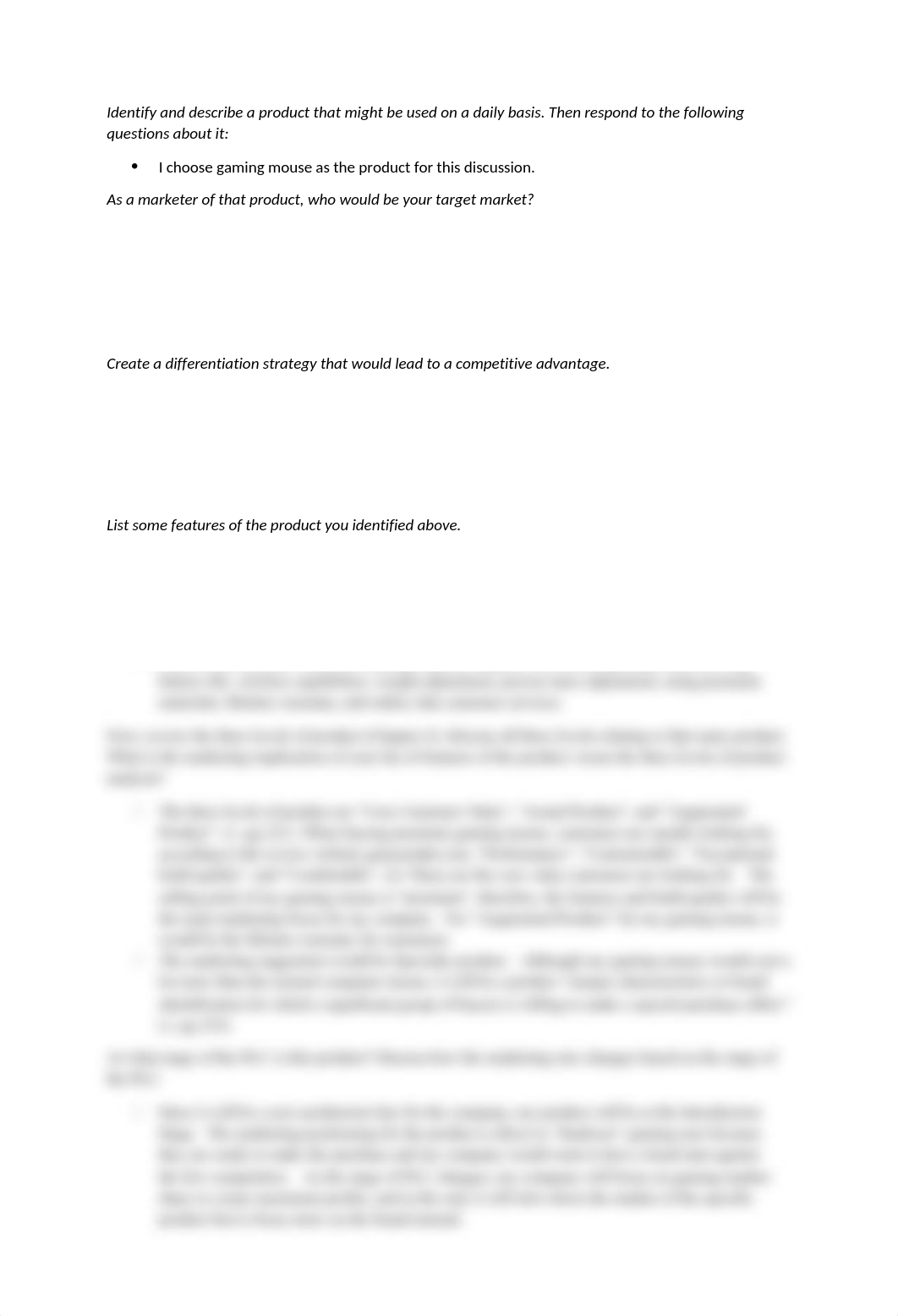 Discussion 4.docx_d2c1uhulcef_page1