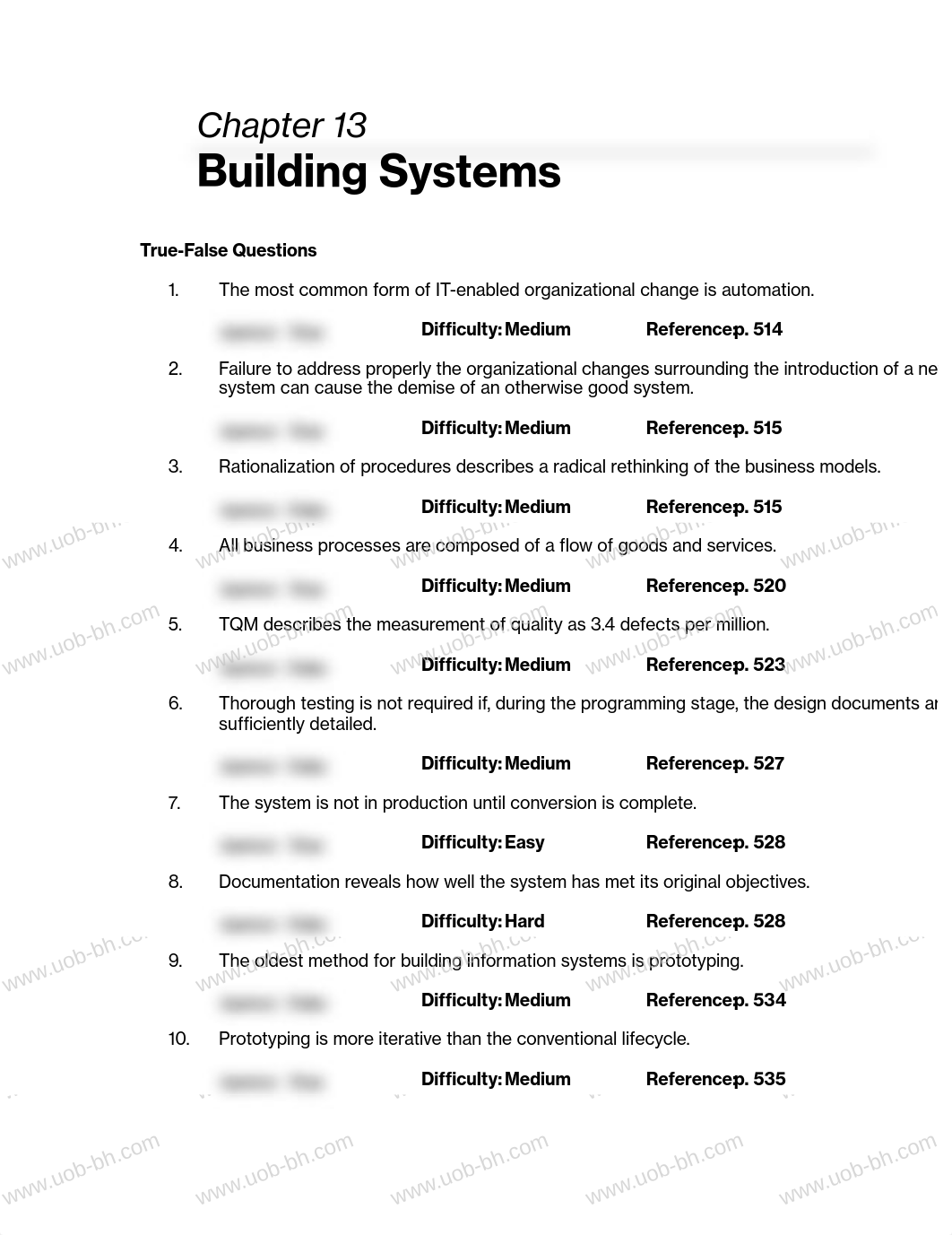 MIS10E_testbank_CH13.pdf_d2c201bz7av_page1