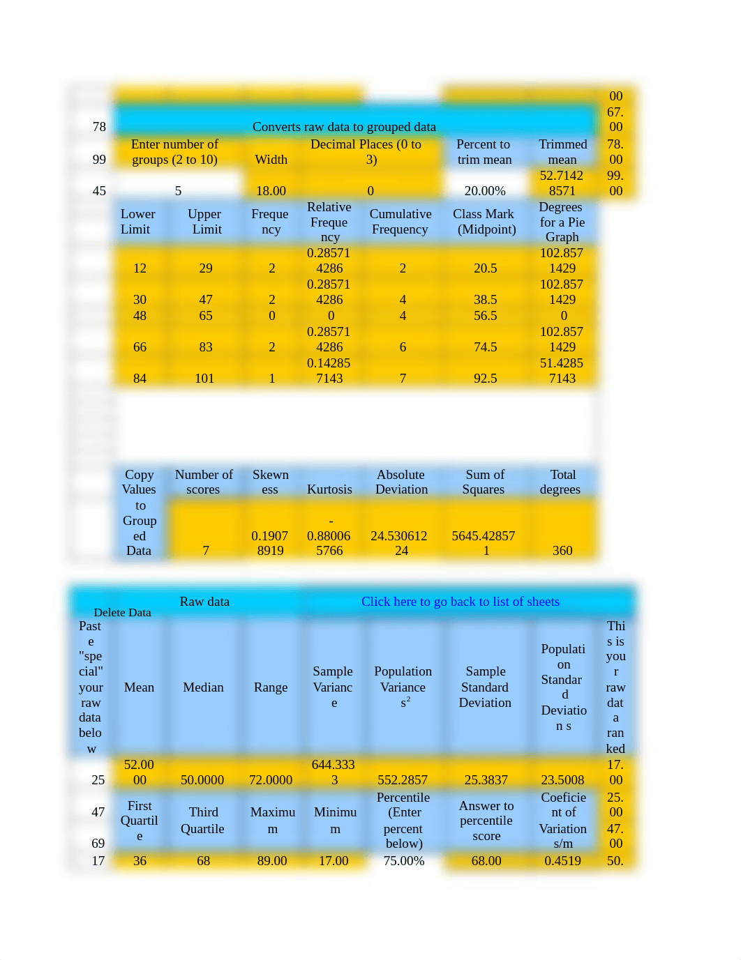 COPY - STA_1300_Final_Project_Worksheet (1).docx_d2c22ylsh2w_page3