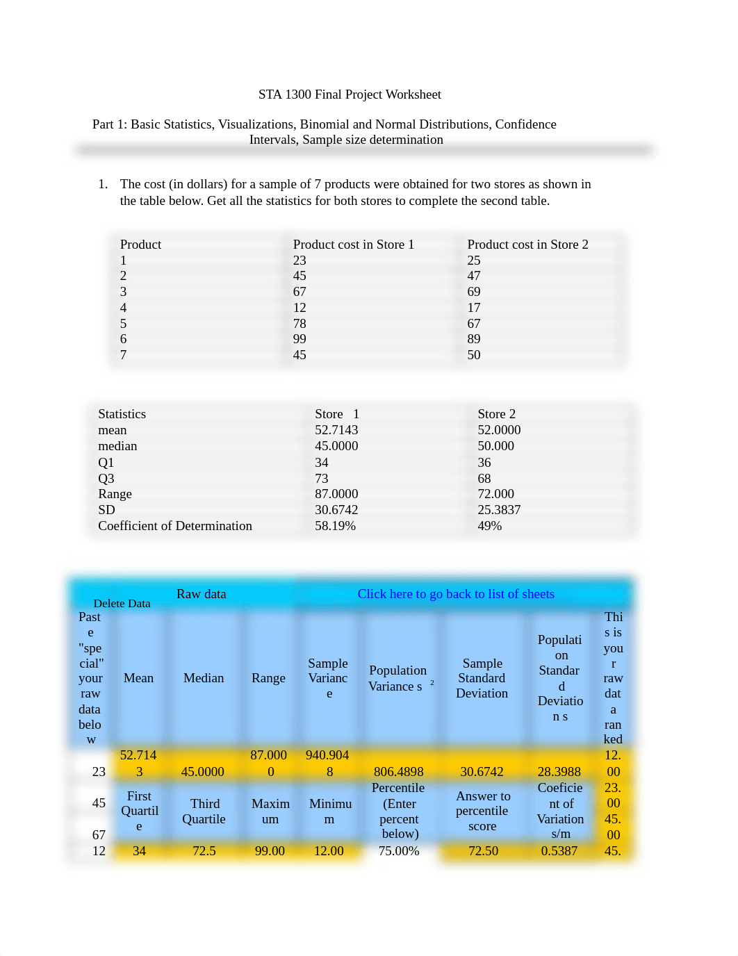 COPY - STA_1300_Final_Project_Worksheet (1).docx_d2c22ylsh2w_page2