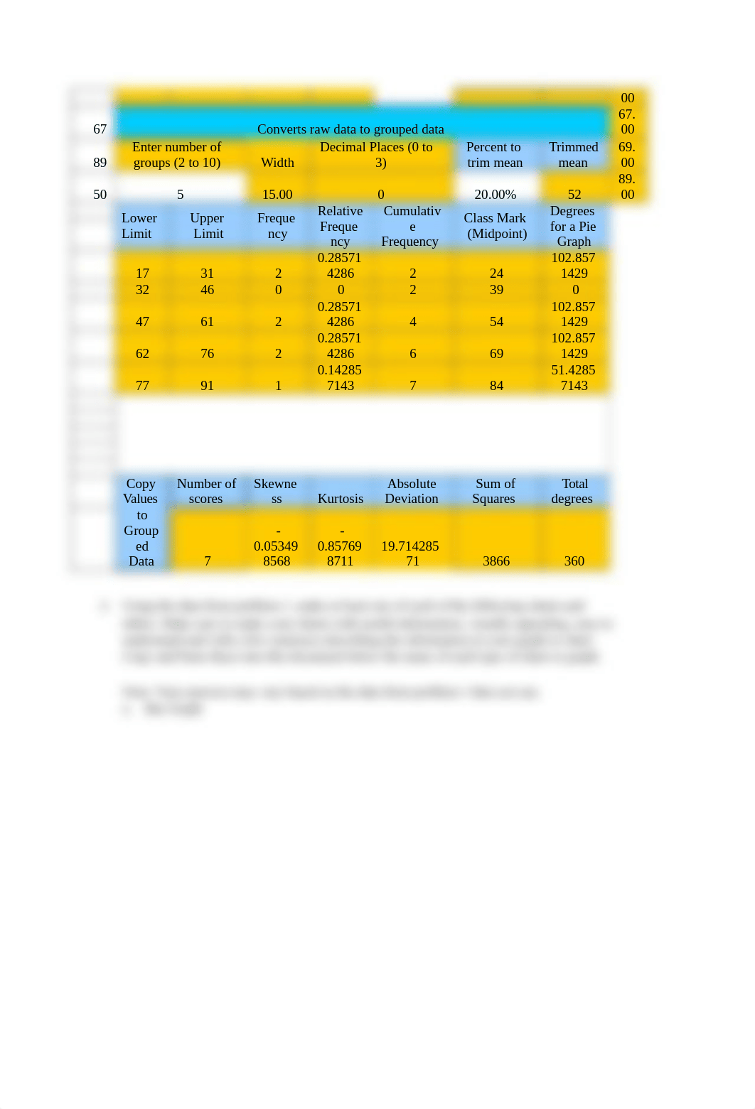 COPY - STA_1300_Final_Project_Worksheet (1).docx_d2c22ylsh2w_page4