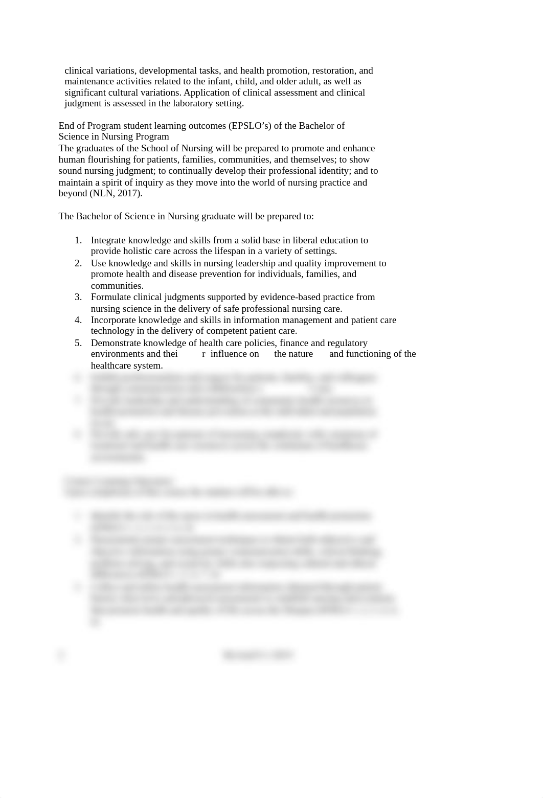 HealthAssessment_FINAL_Fall2019.docx_d2c252efy8z_page2