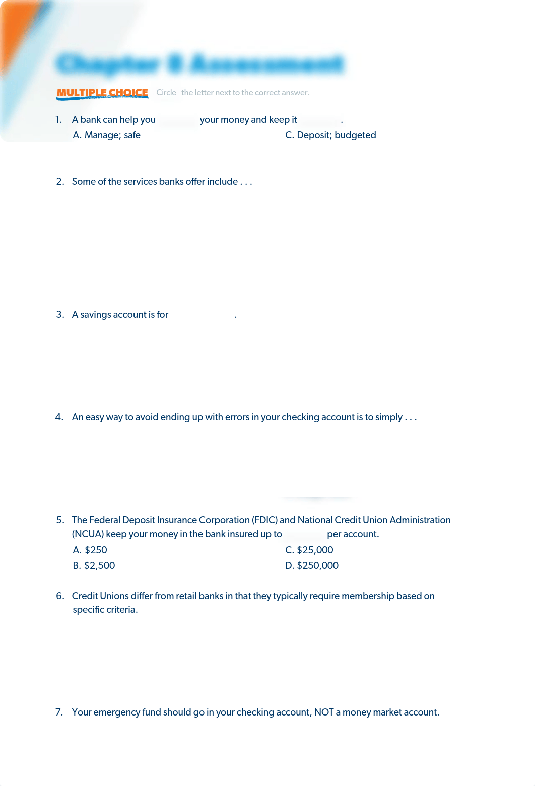 Assessment-Ch08.pdf_d2c26x5alzg_page1