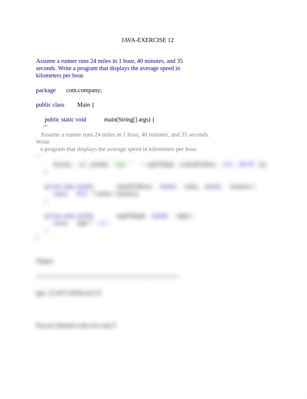 JAVA12.pdf_d2c27lmm8yj_page1