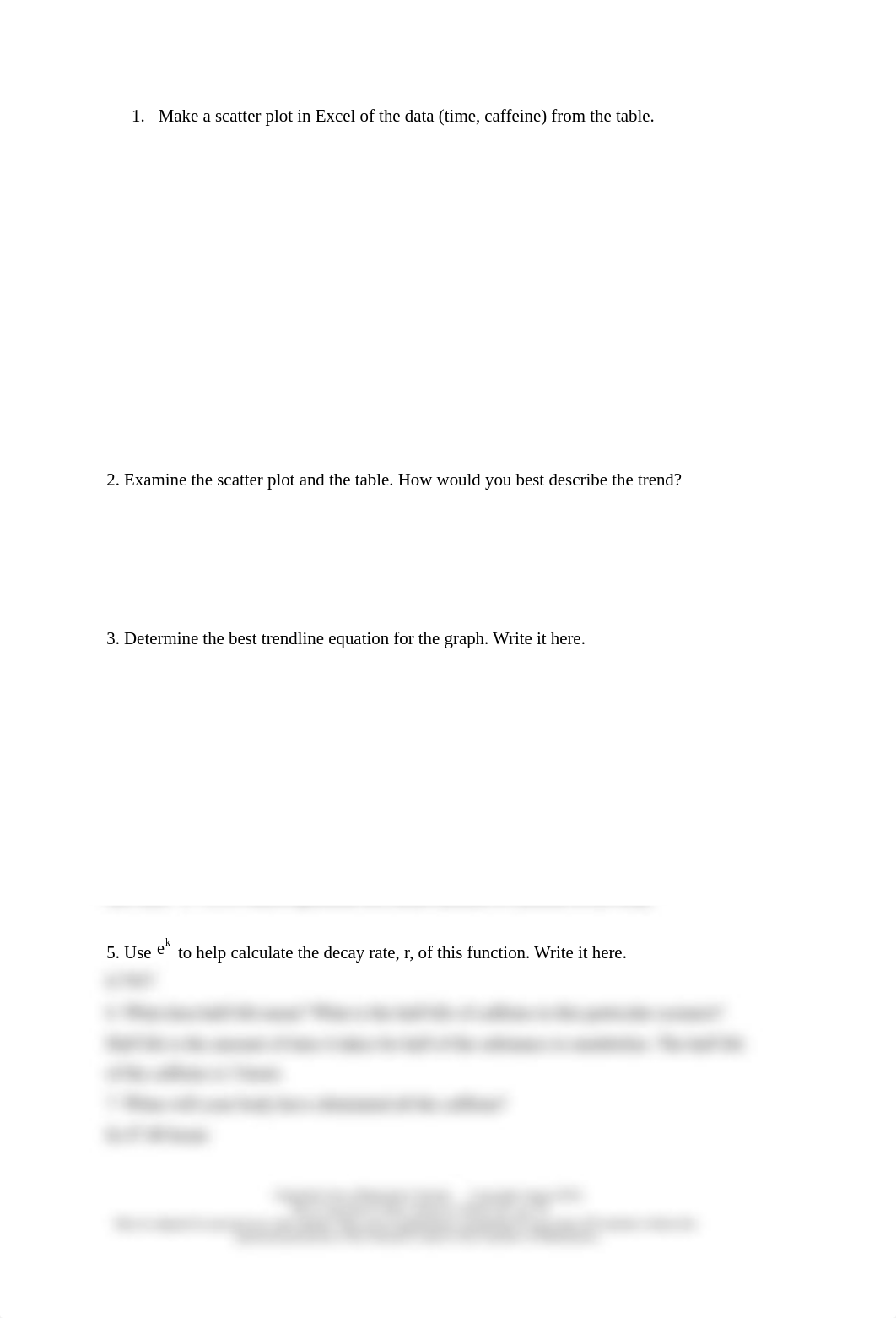 DUI-Lab.docx_d2c2g34mdfs_page2