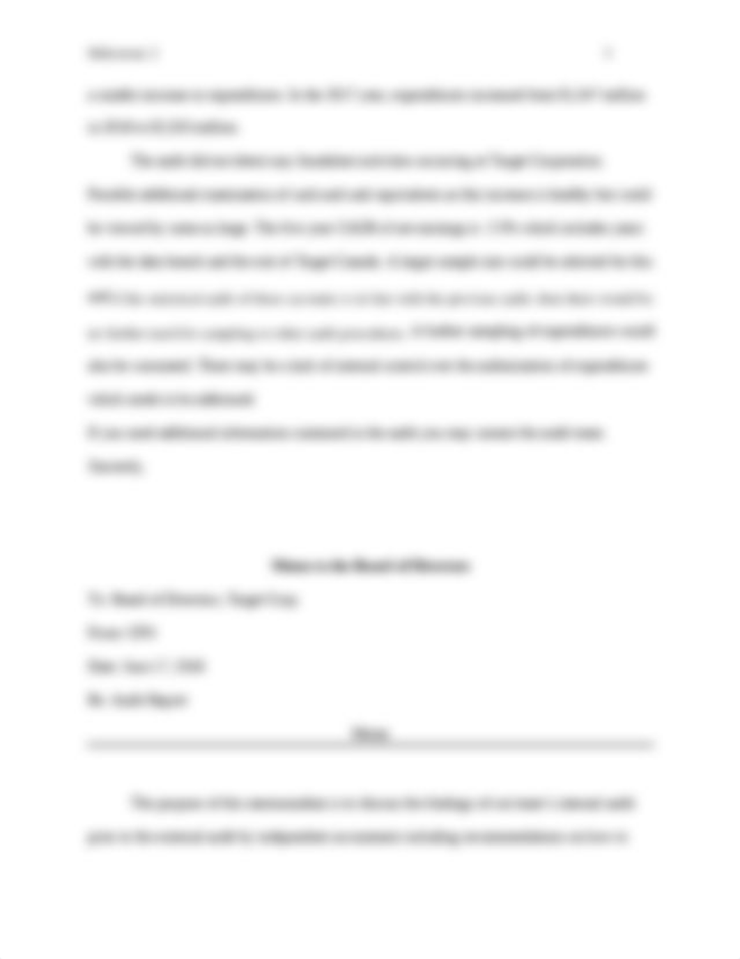 Acc 640 Milestone 3.docx_d2c2haspdmb_page3