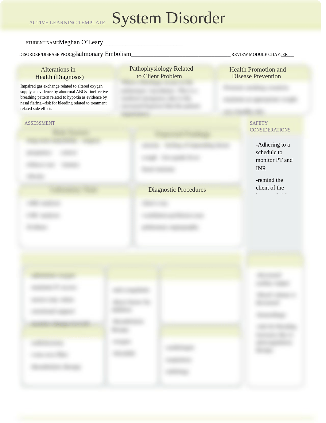 cardio alt assign_pulmonary embolism.docx_d2c2knxdm4i_page1