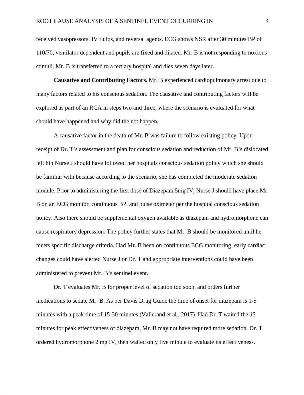 RCA.docx_d2c2ond0su9_page4